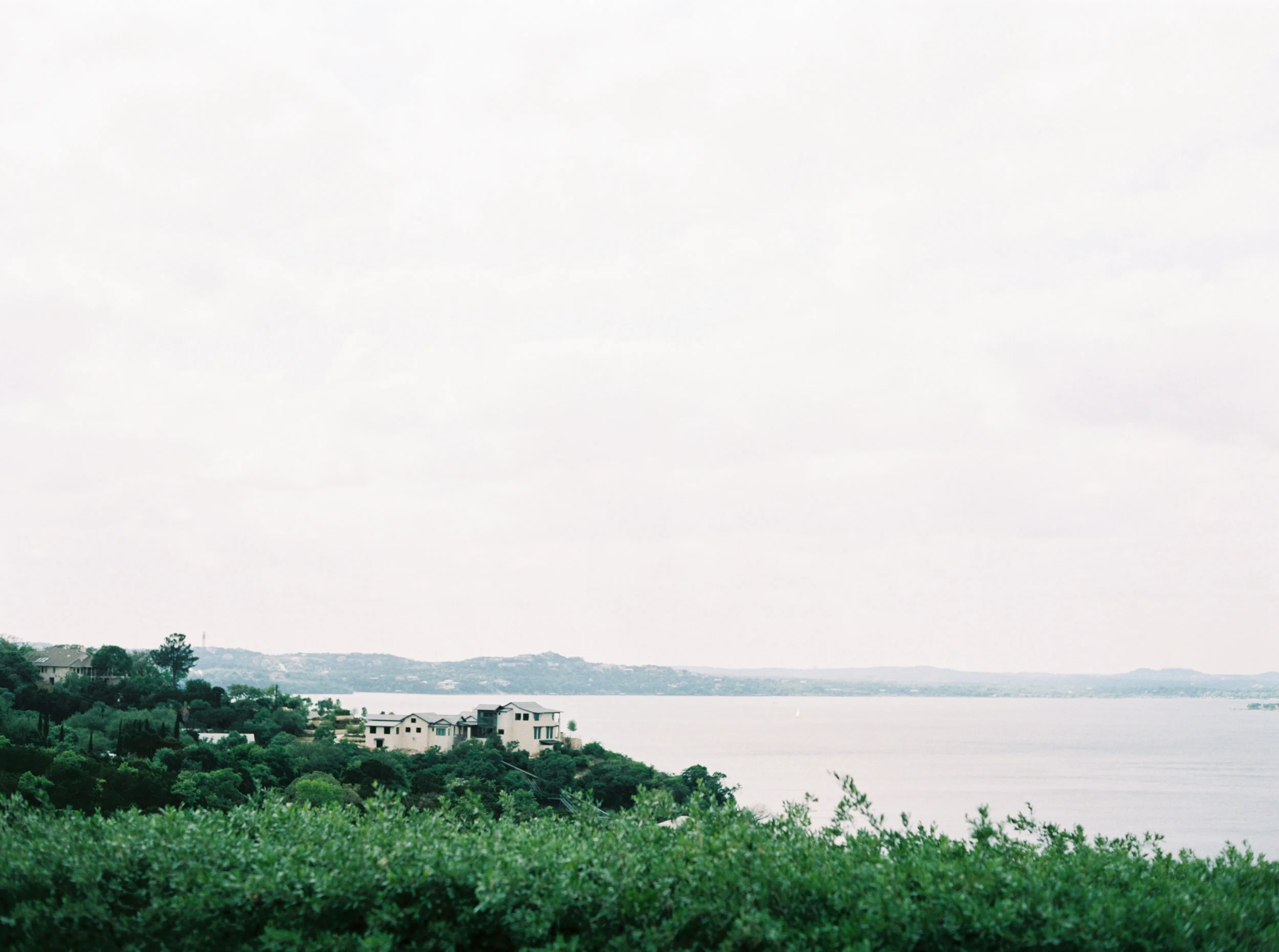 jenna mcelroy photography-225.jpg
