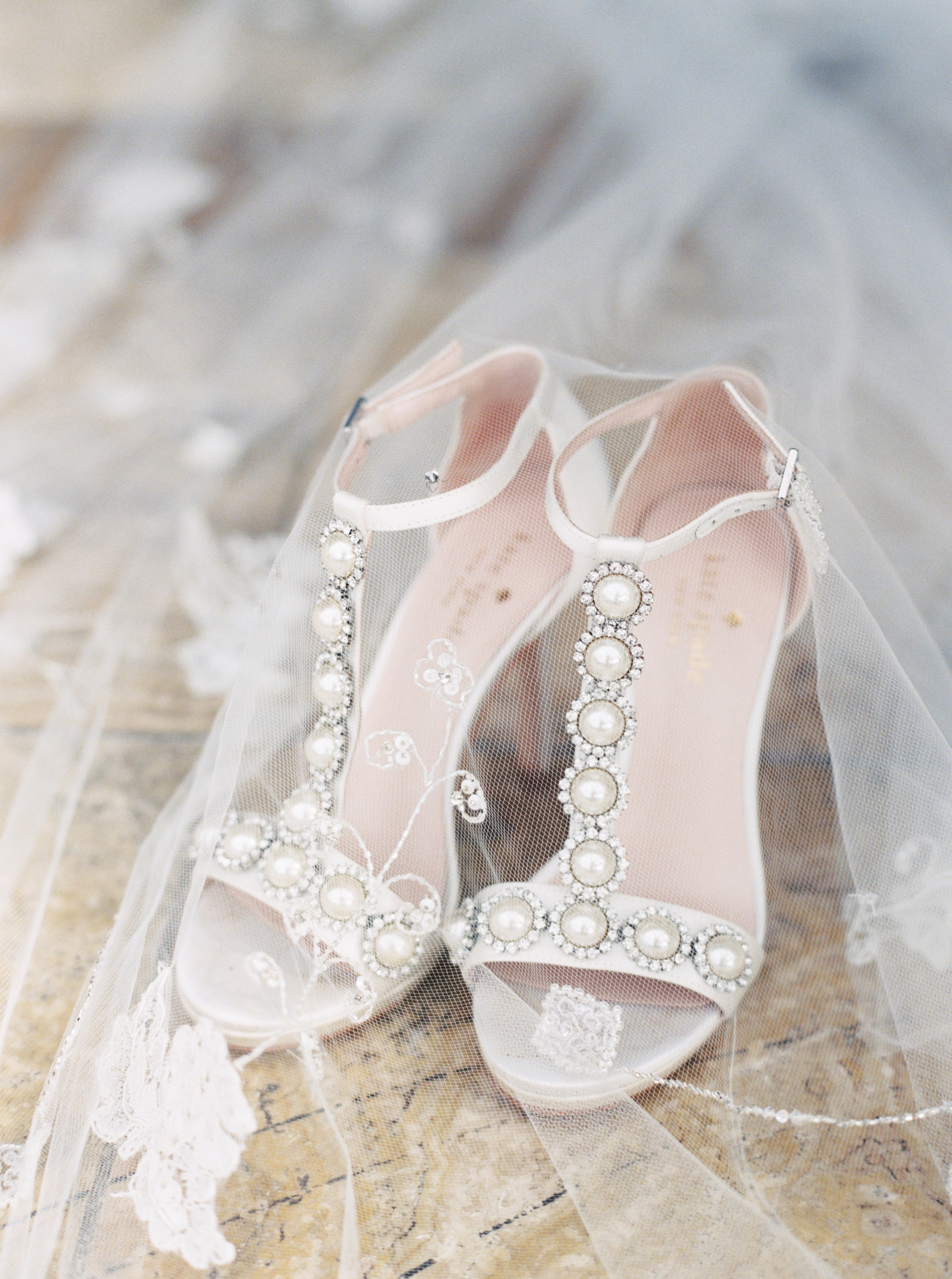 jenna mcelroy photography-227.jpg