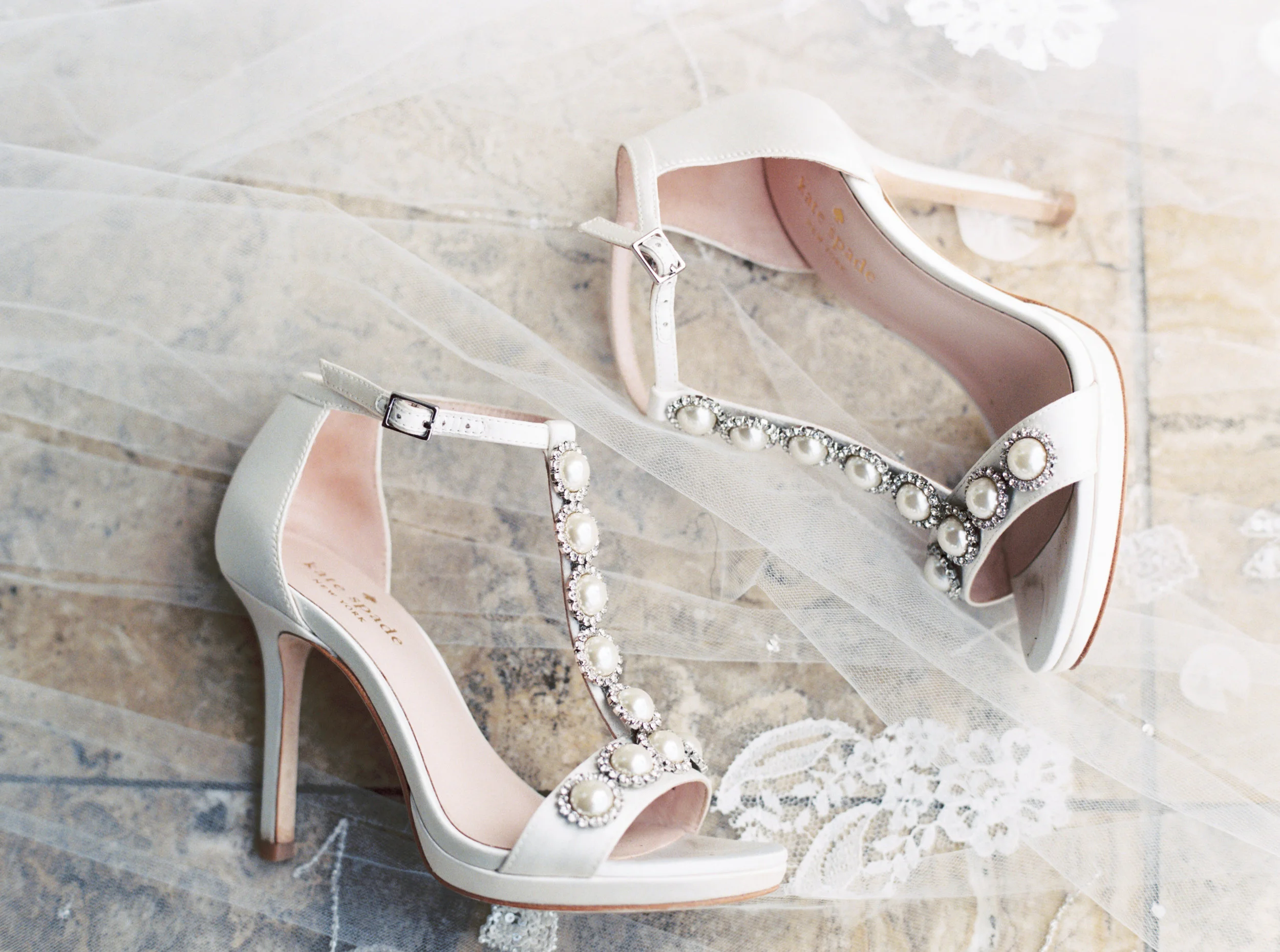 jenna mcelroy photography-228.jpg