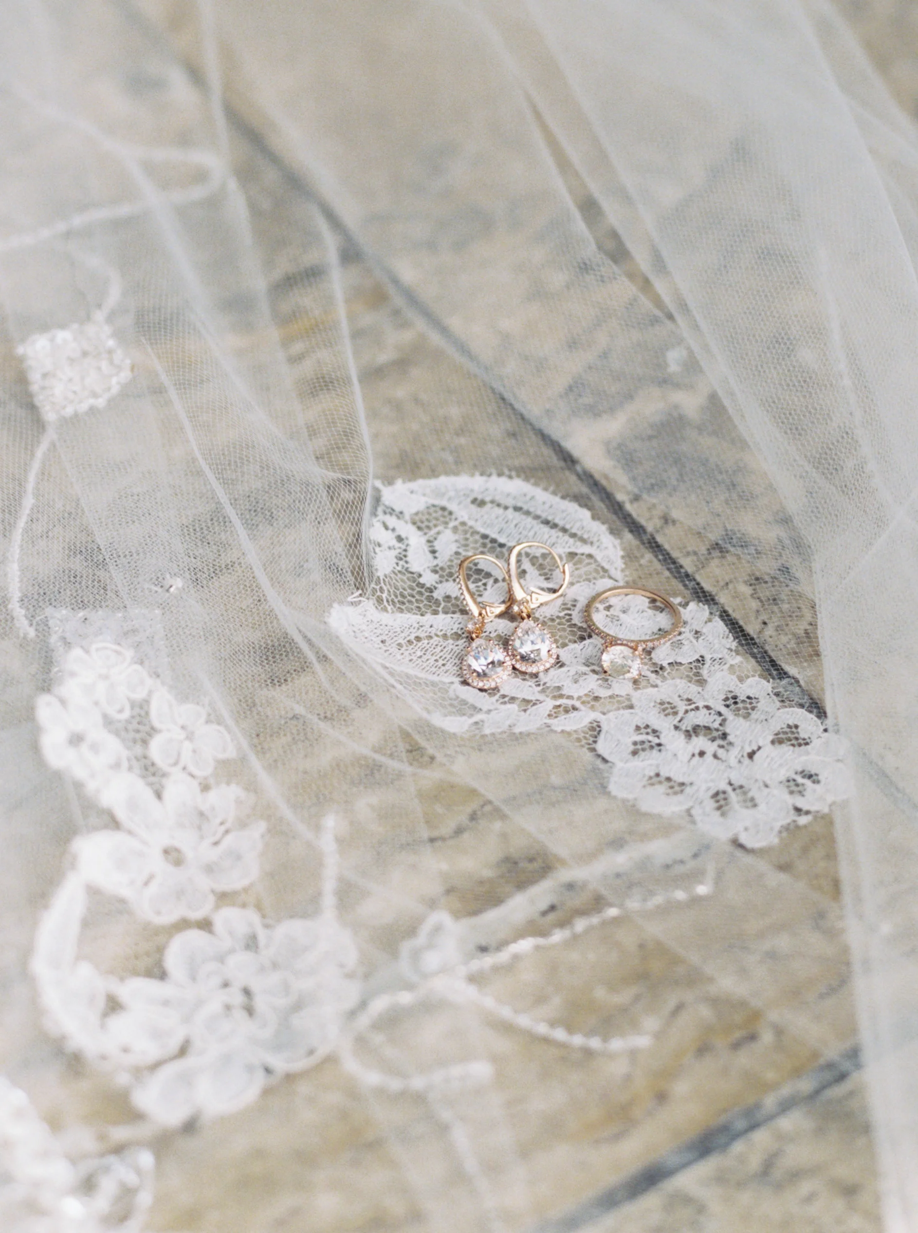 jenna mcelroy photography-230.jpg