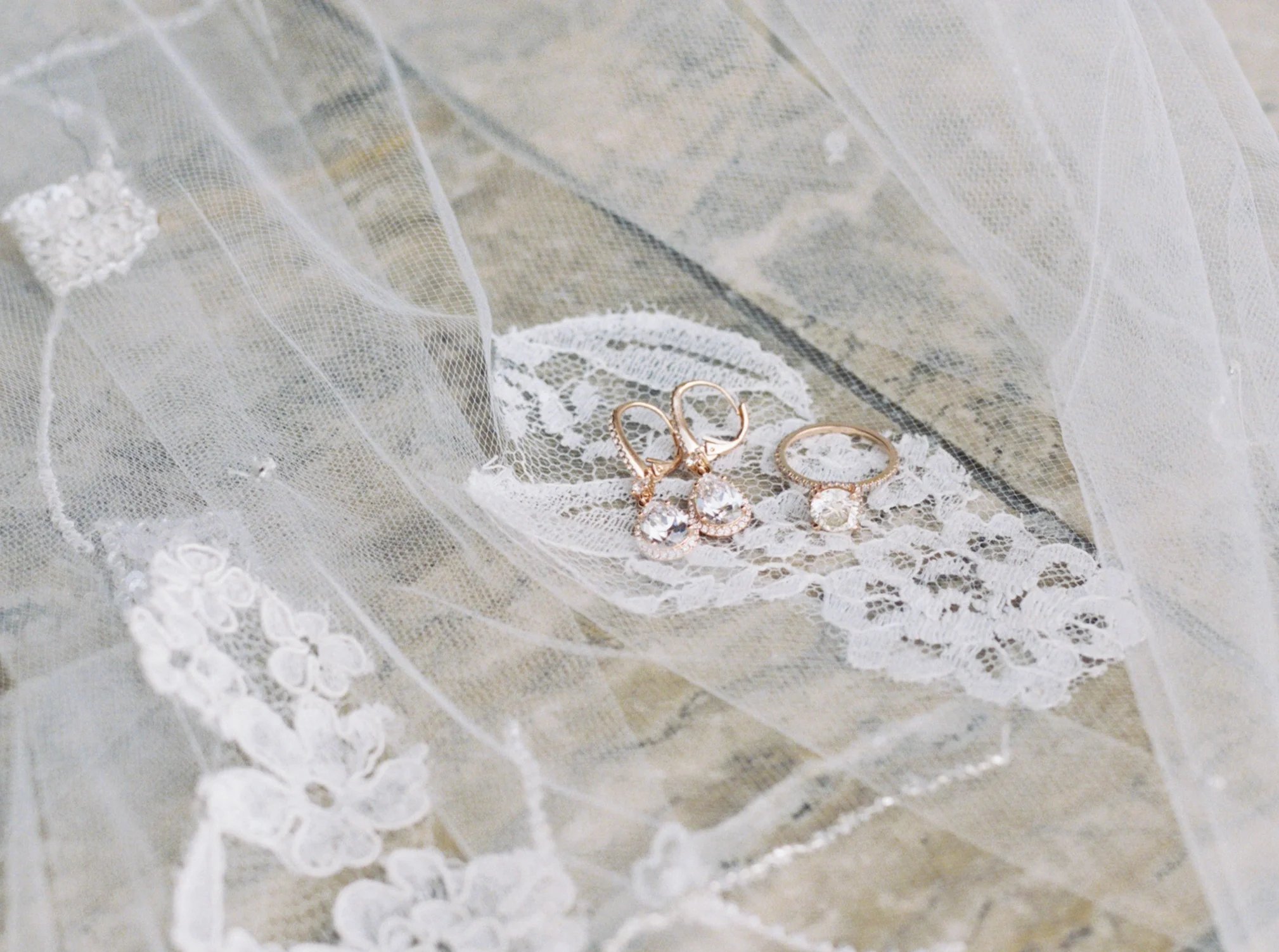 jenna mcelroy photography-231.jpg
