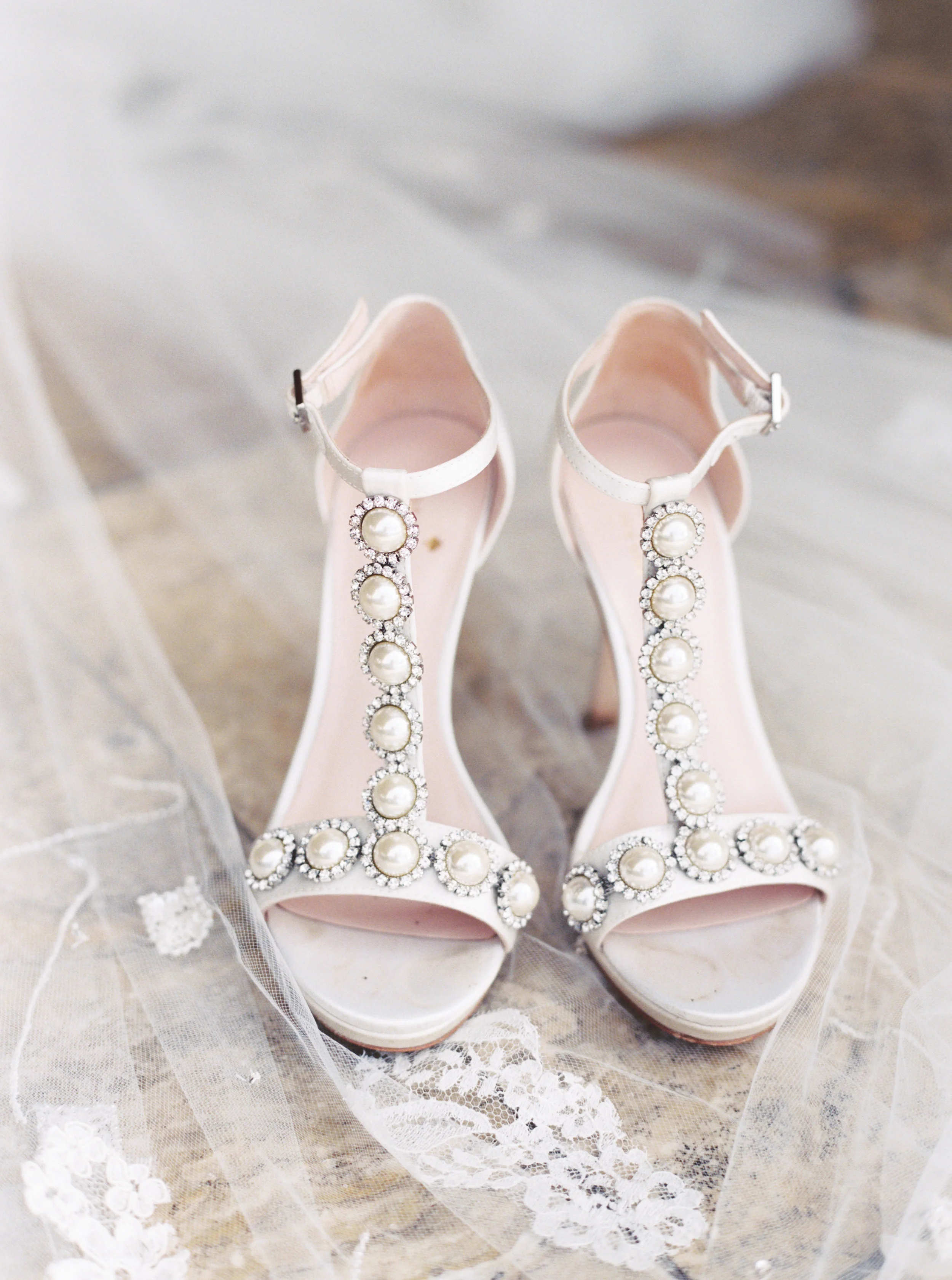 jenna mcelroy photography-229.jpg