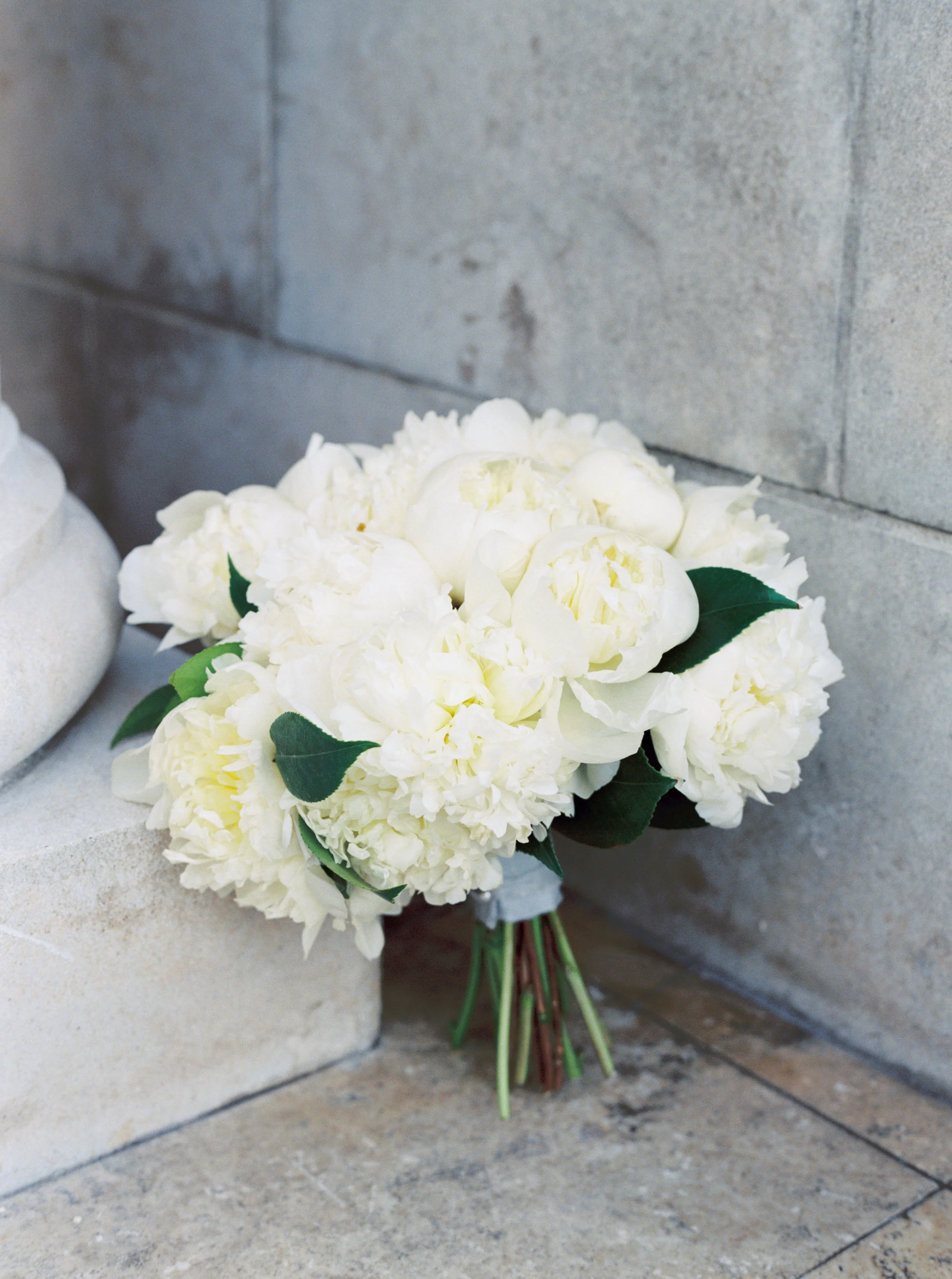 jenna mcelroy photography-232.jpg