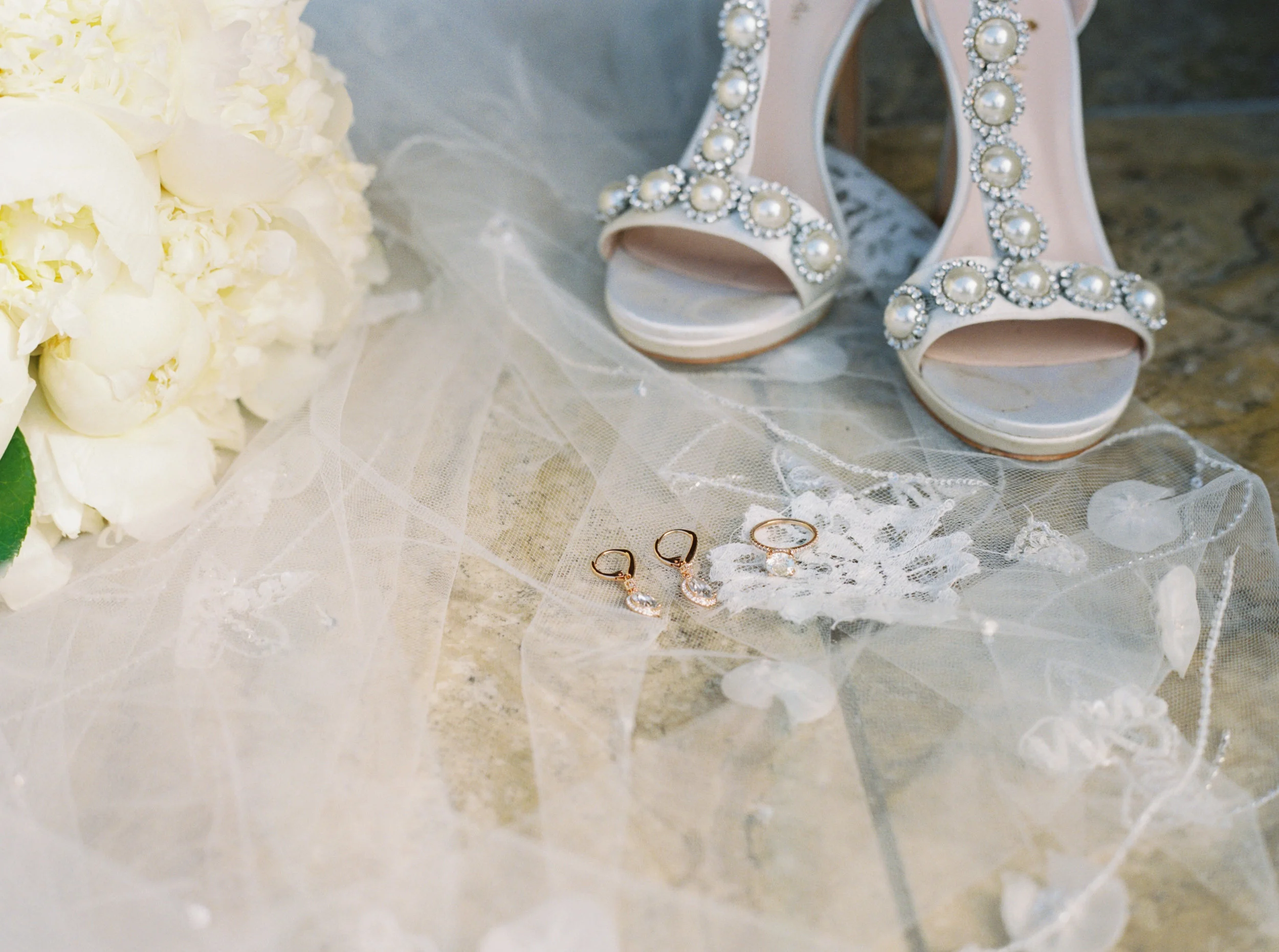 jenna mcelroy photography-234.jpg