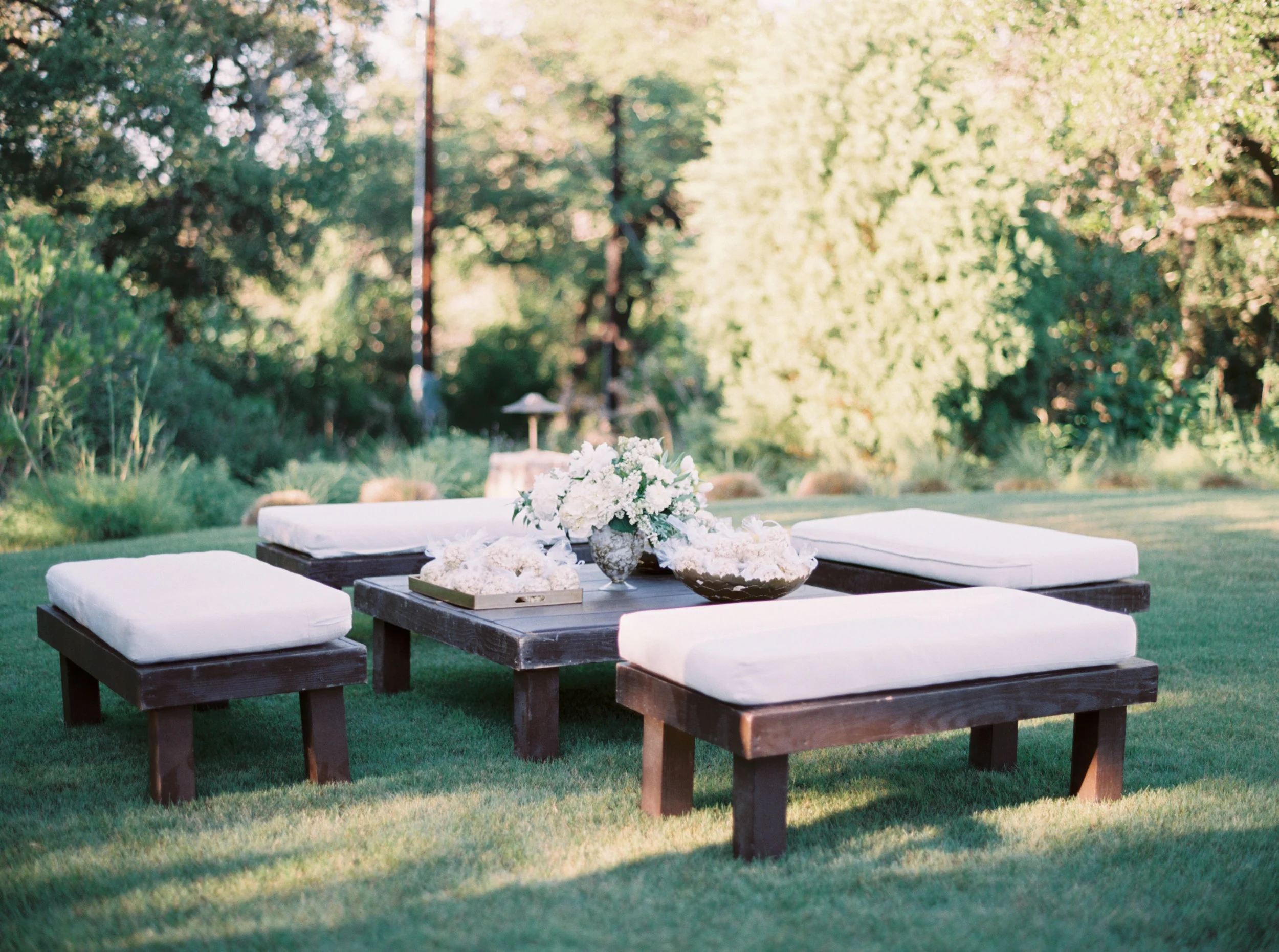 jerika harry reception-8.jpg