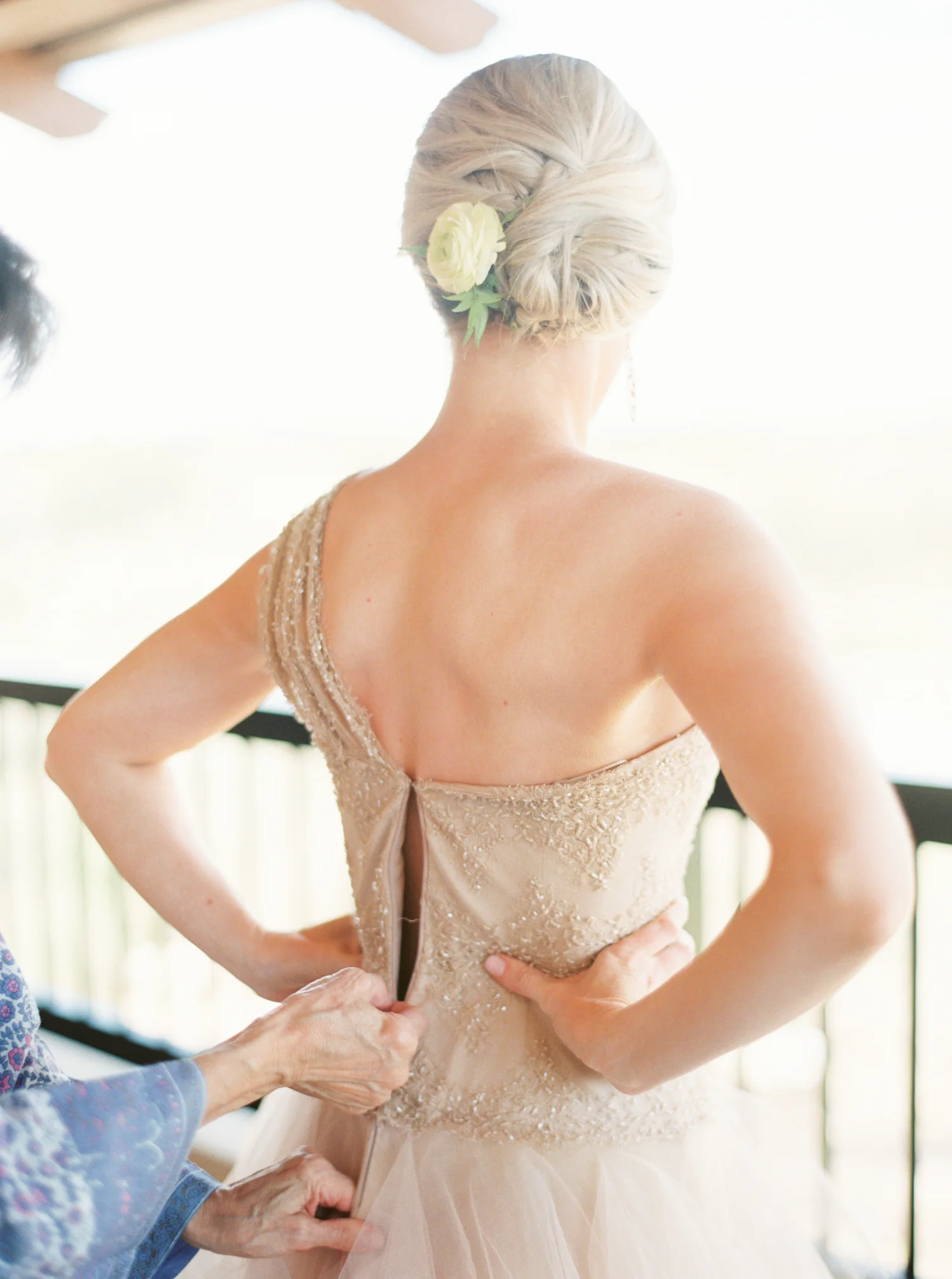 jenna mcelroy photography-5.jpg