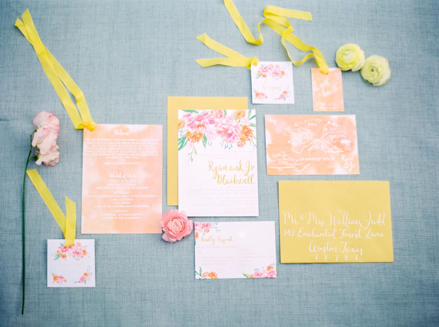 jenna mcelroy photography-14.jpg