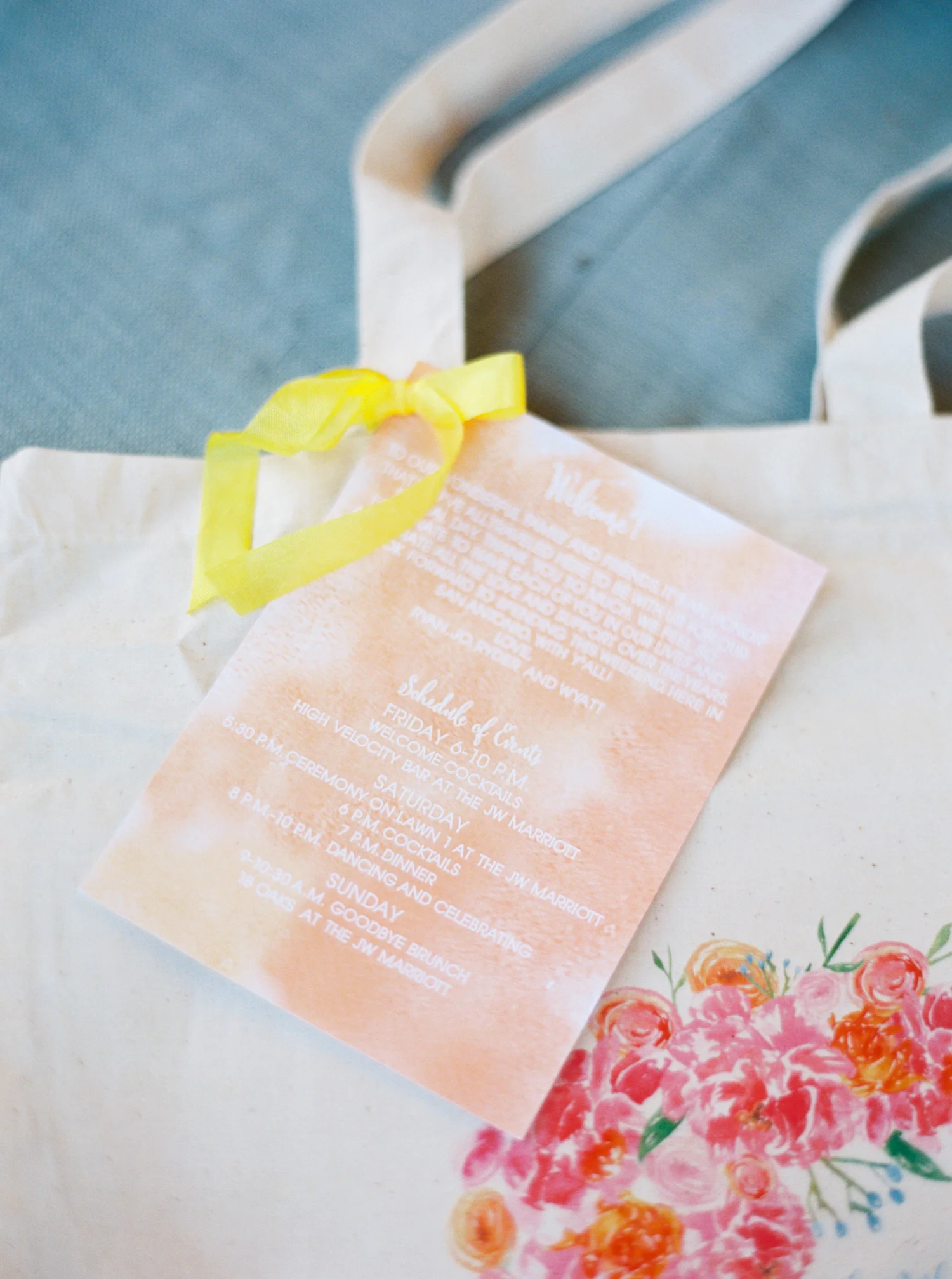 jenna mcelroy photography-20.jpg
