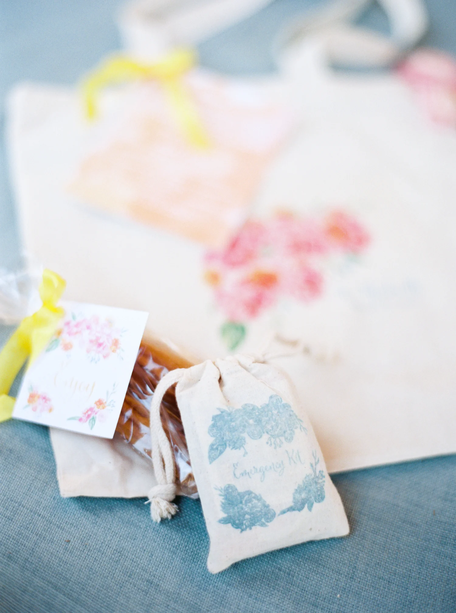 jenna mcelroy photography-22.jpg