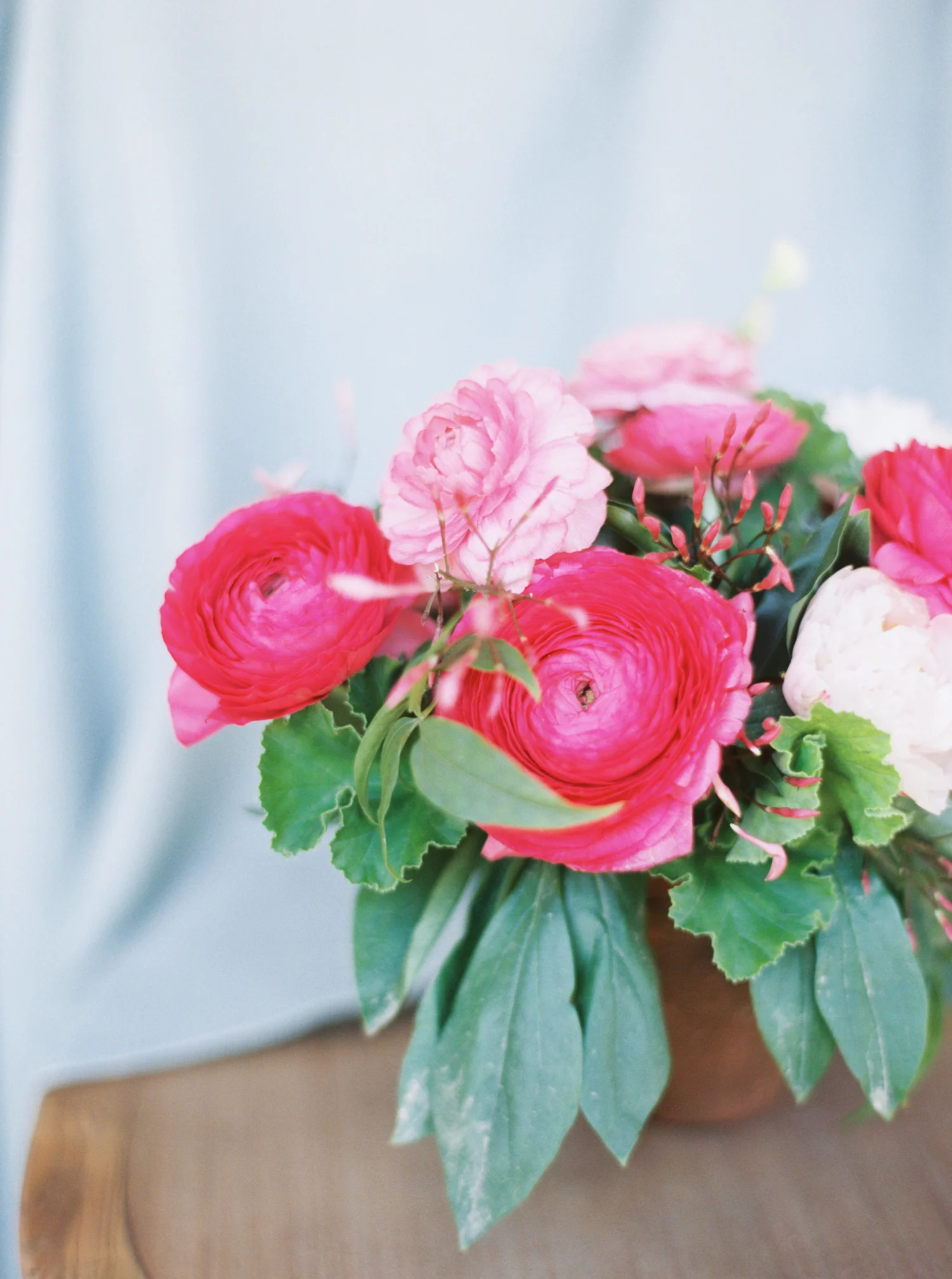 jenna mcelroy photography-24.jpg