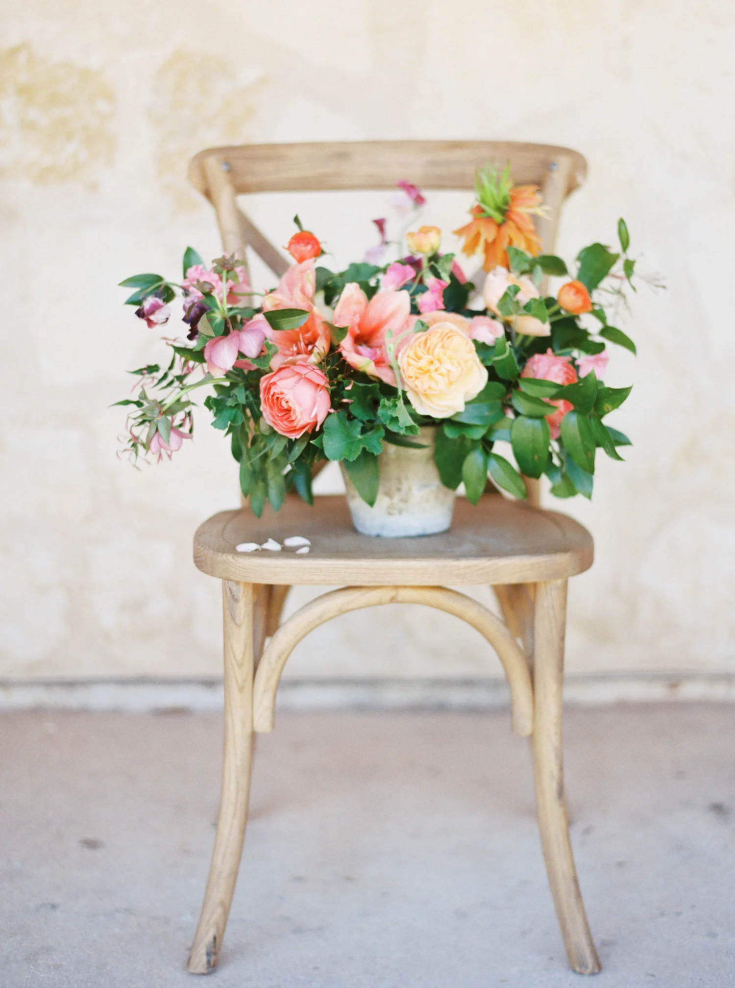 jenna mcelroy photography-25.jpg