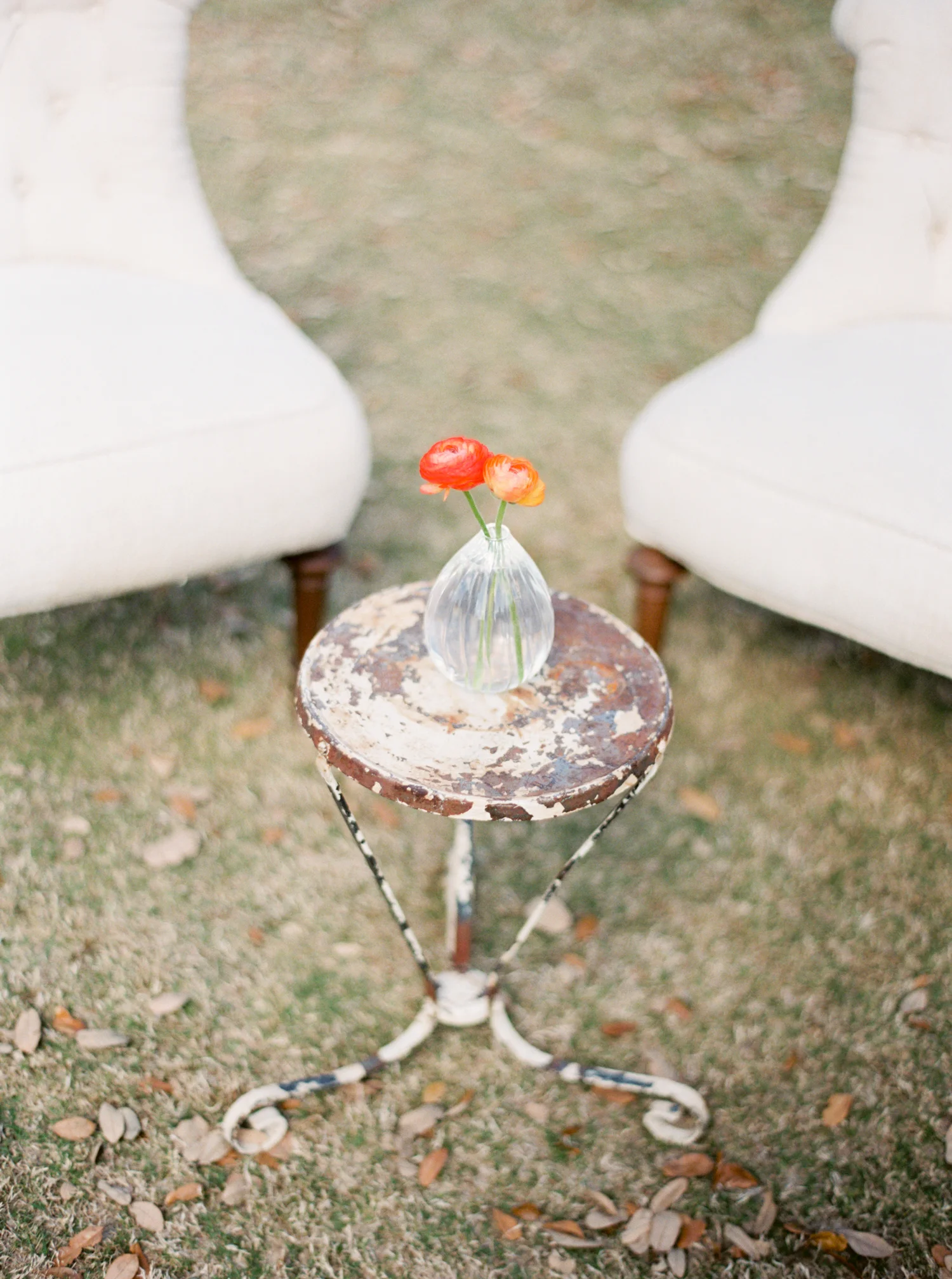 jenna mcelroy photography-32.jpg