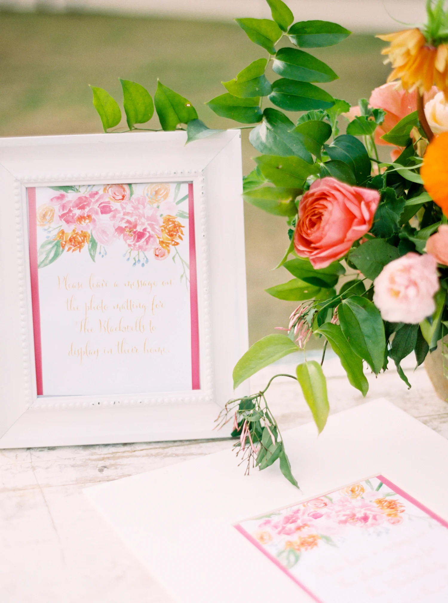 jenna mcelroy photography-37.jpg