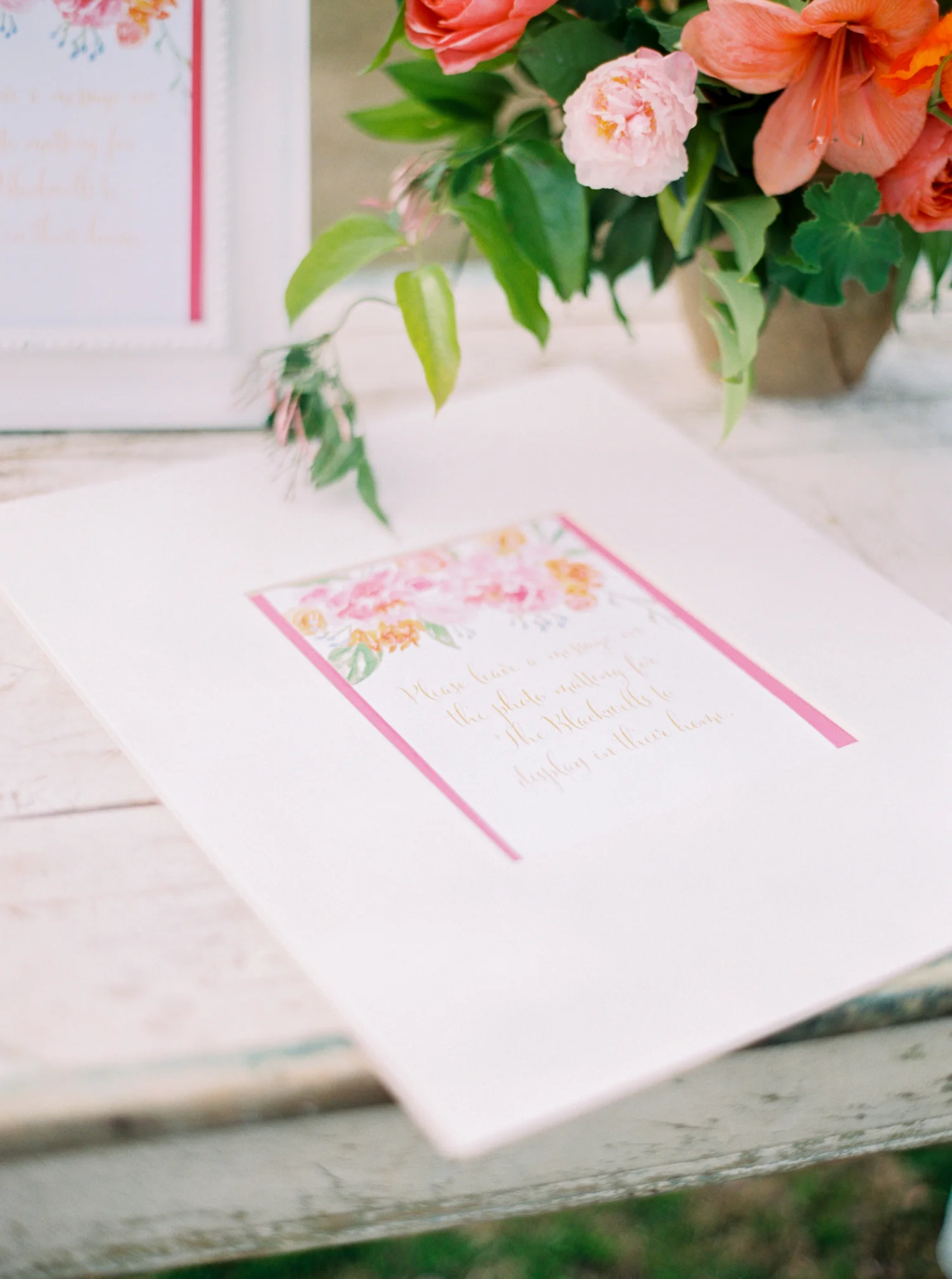 jenna mcelroy photography-38.jpg