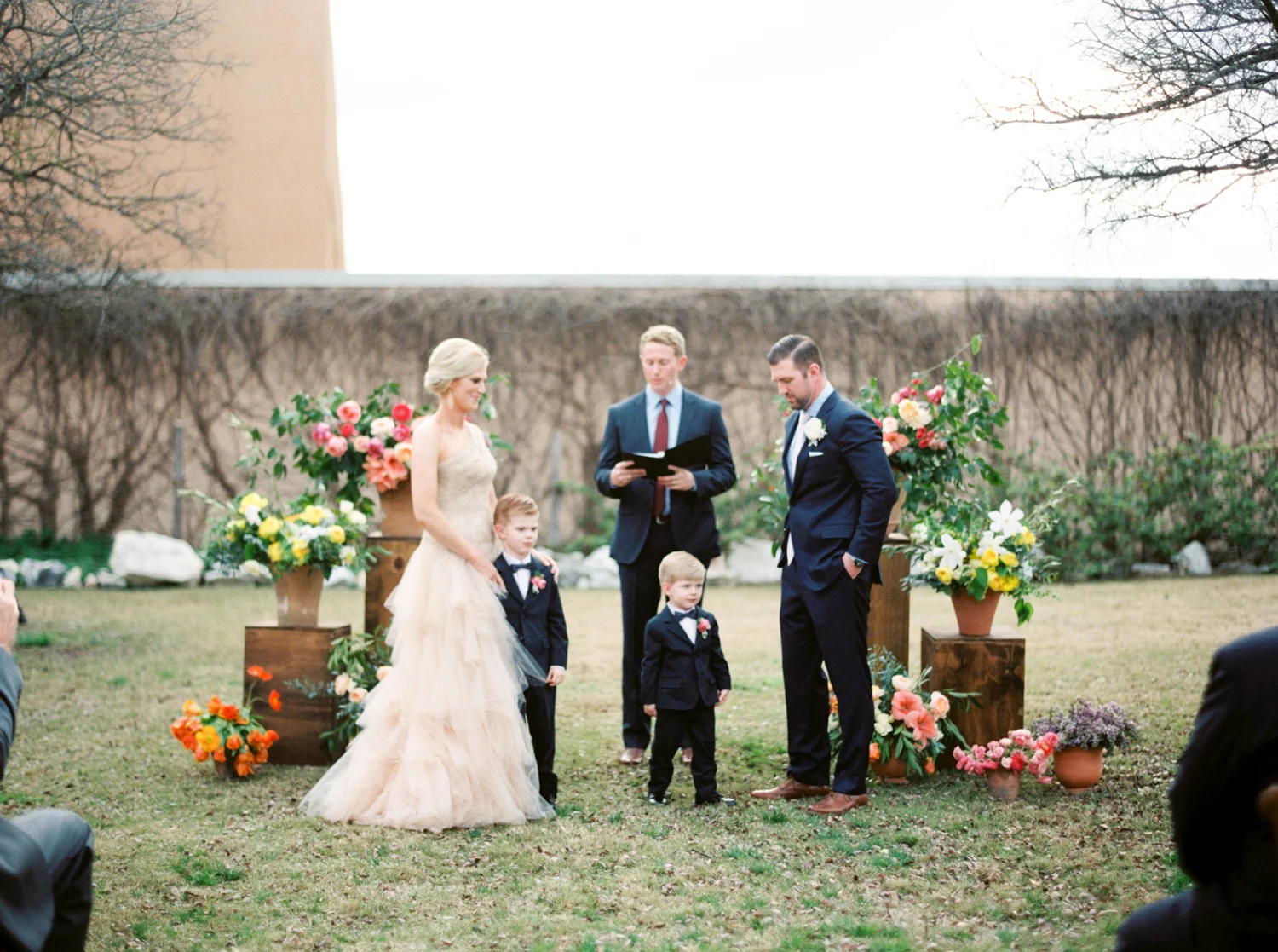 jenna mcelroy photography-43.jpg