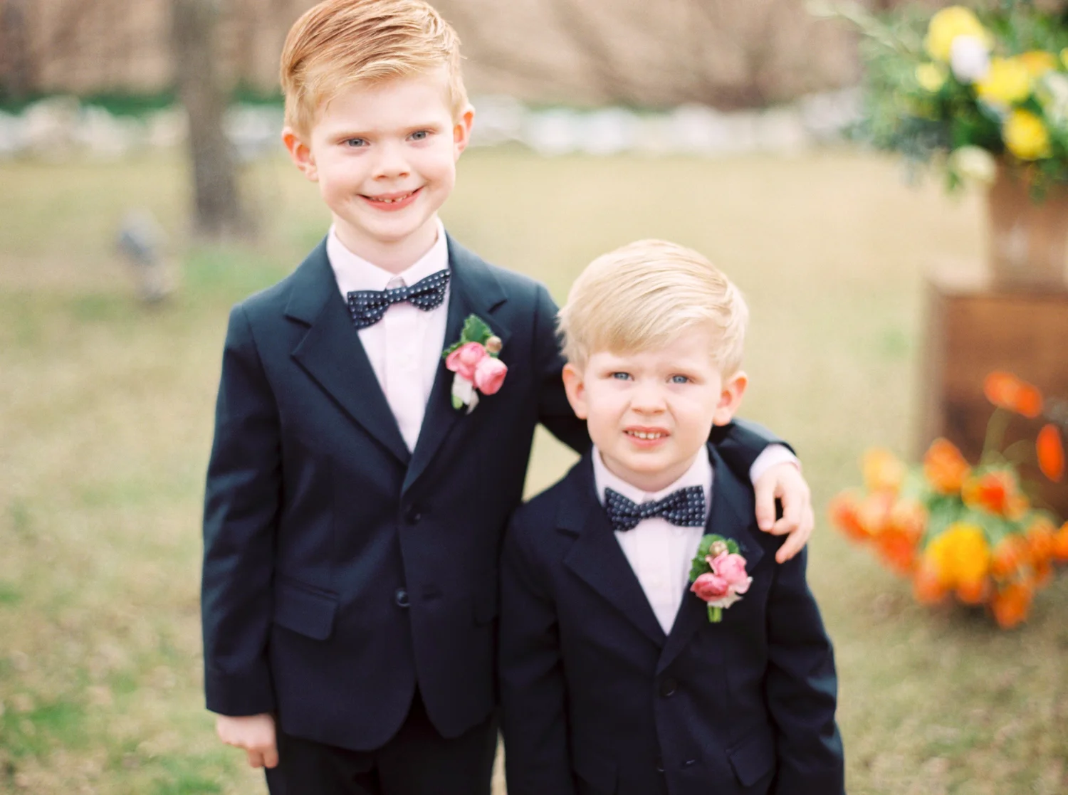 jenna mcelroy photography-45.jpg