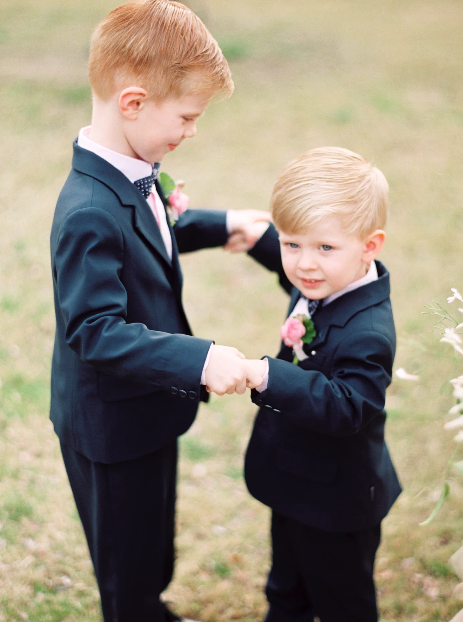 jenna mcelroy photography-46.jpg