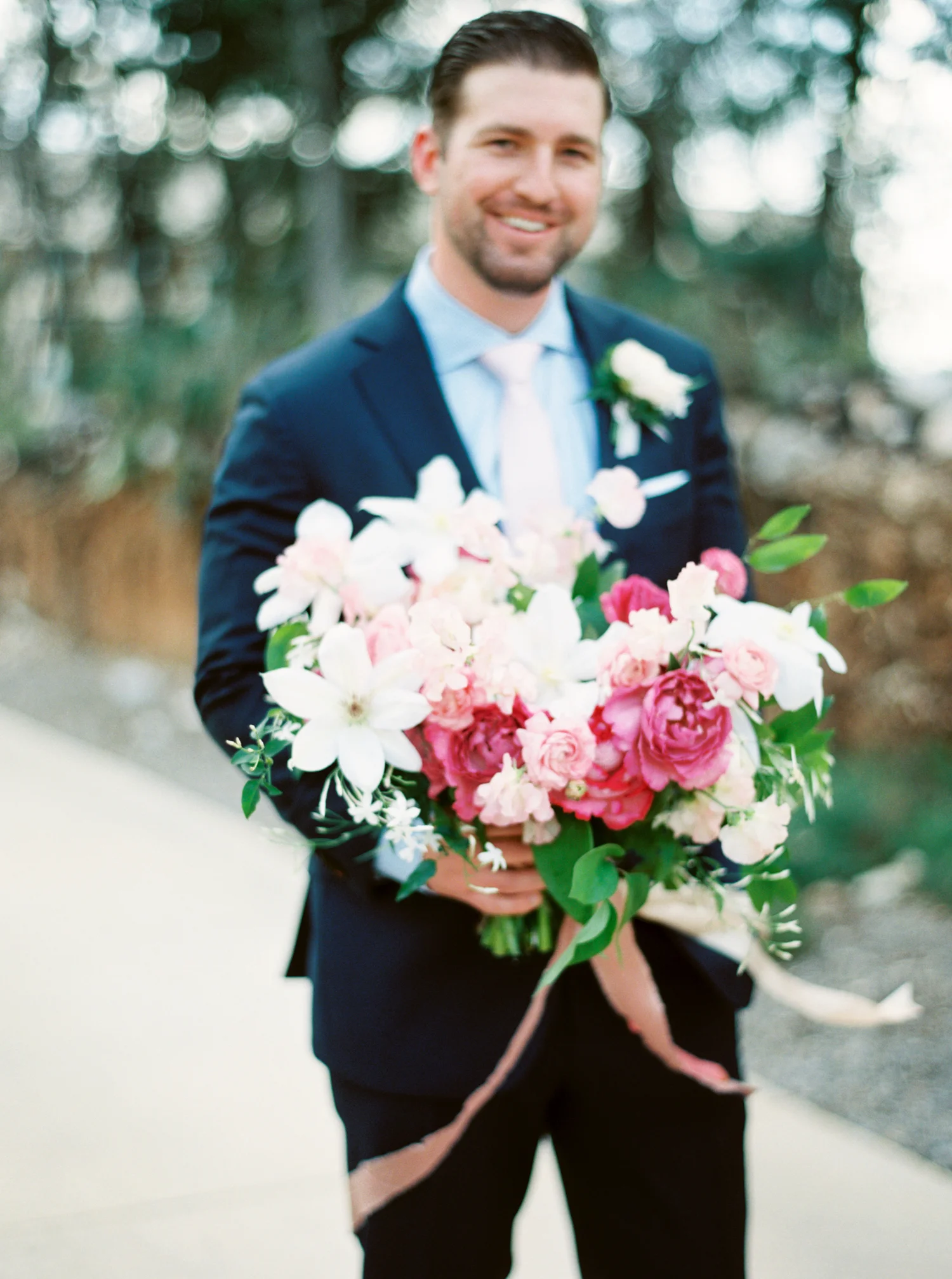 jenna mcelroy photography-51.jpg