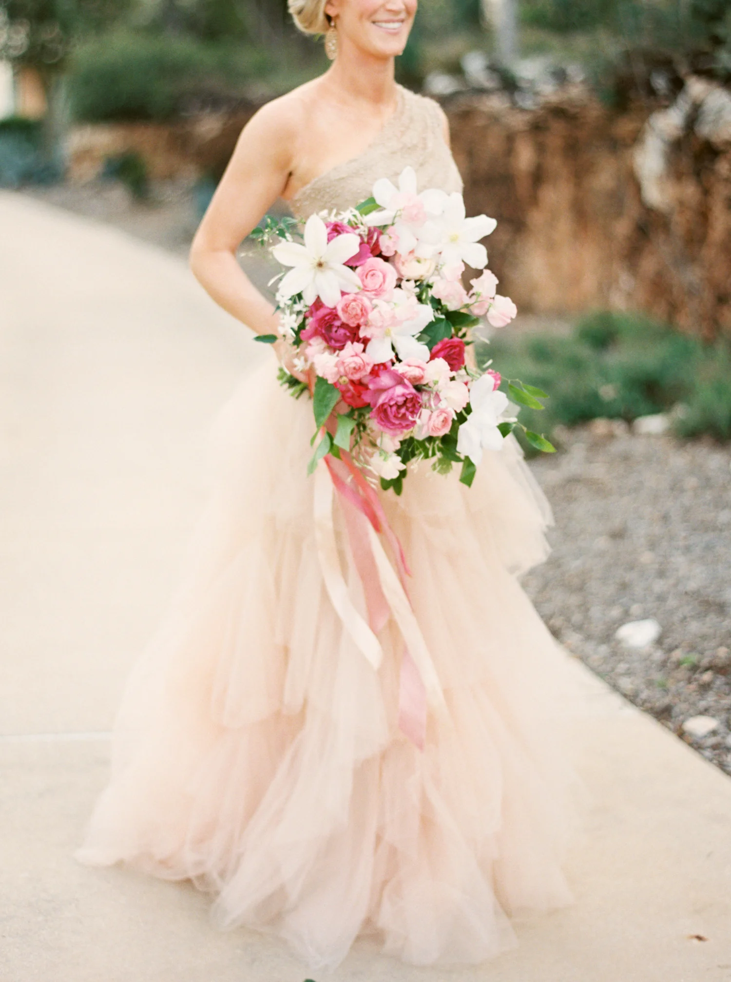 jenna mcelroy photography-54.jpg