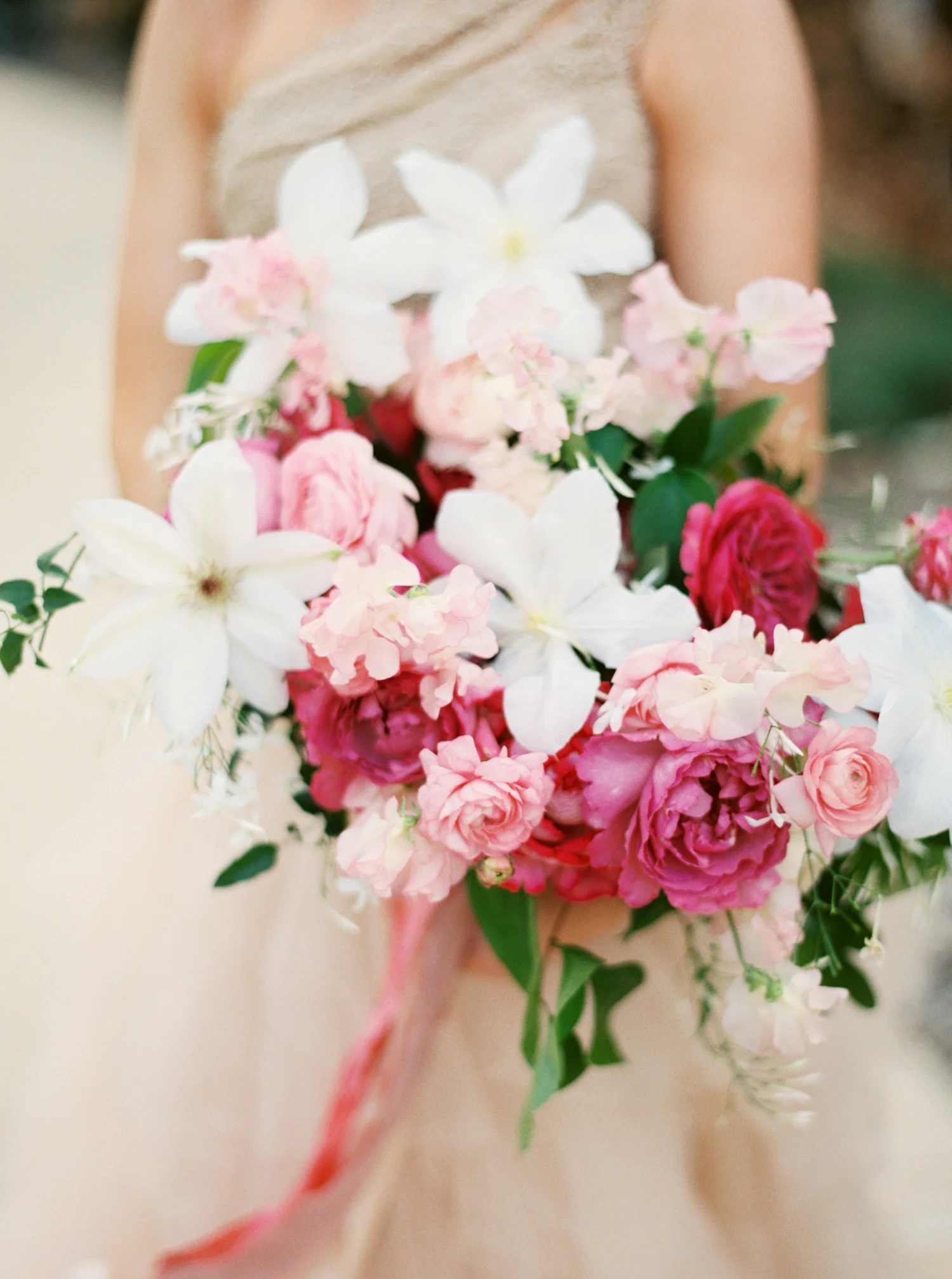 jenna mcelroy photography-55.jpg