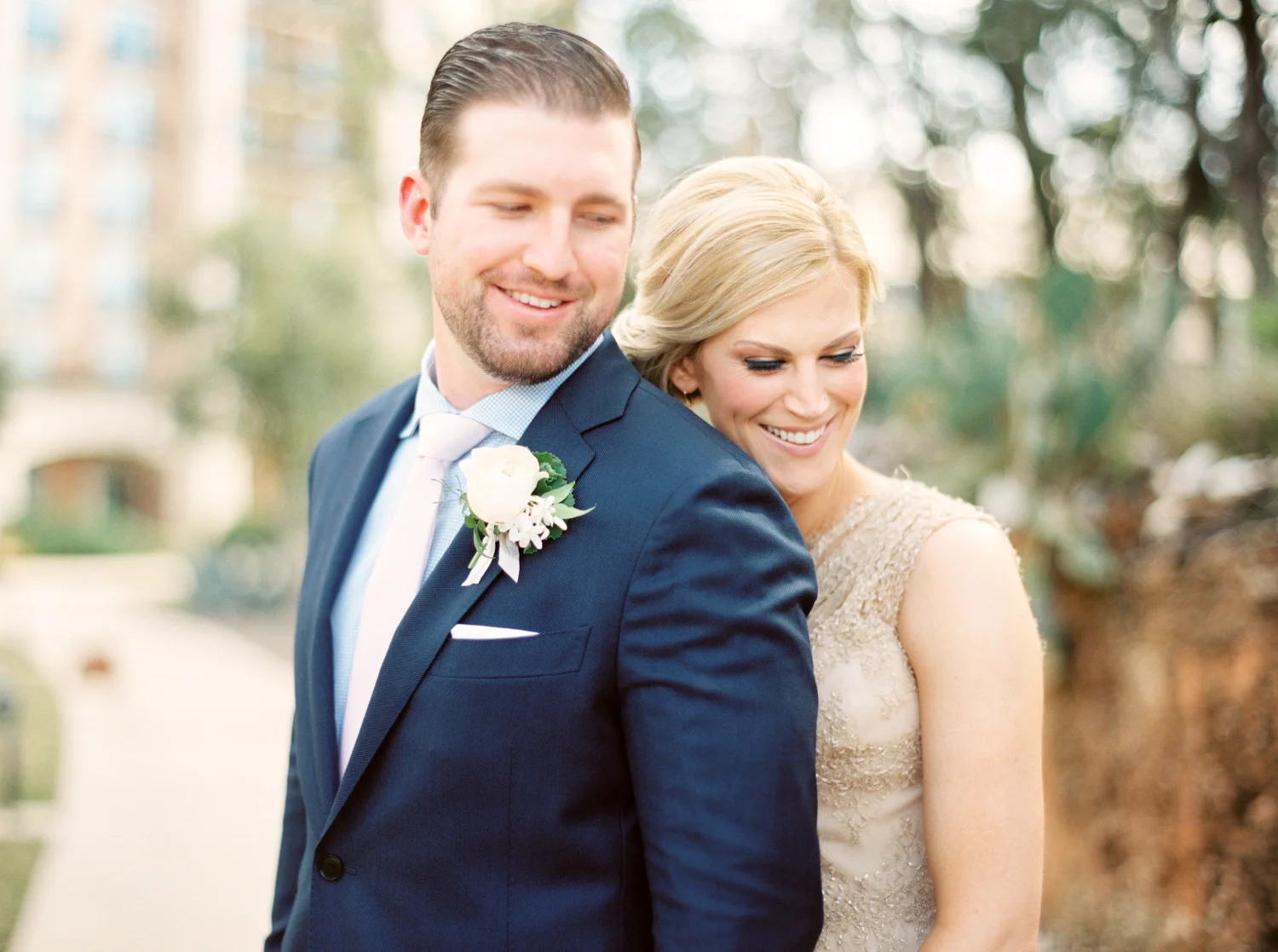 jenna mcelroy photography-59.jpg