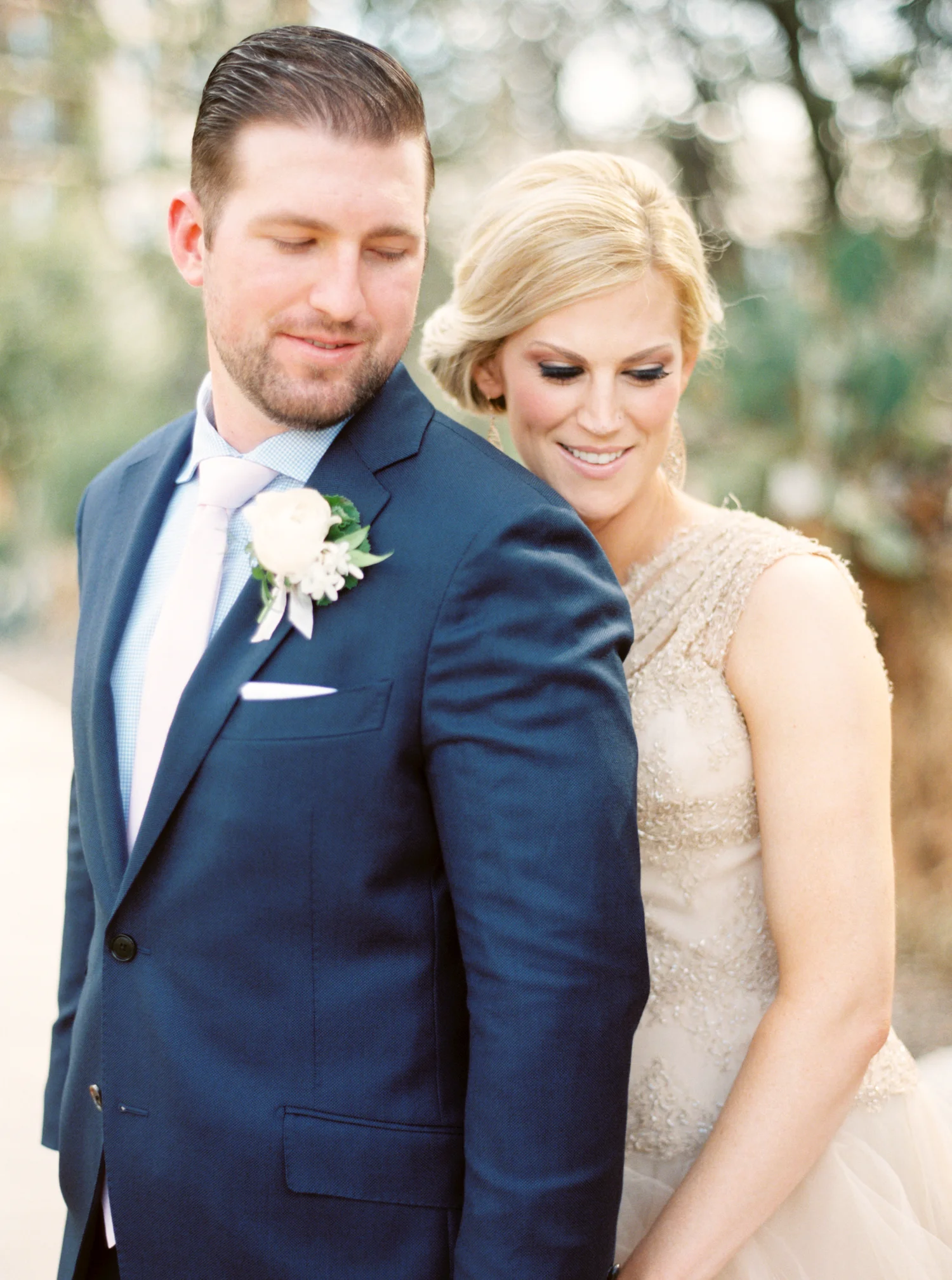 jenna mcelroy photography-60.jpg
