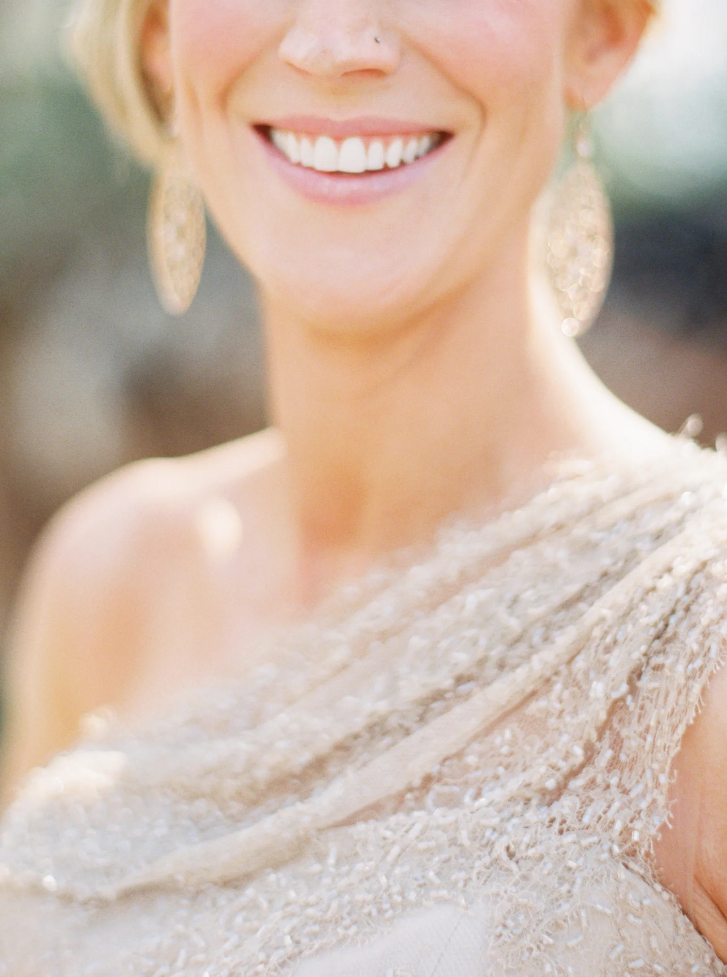 jenna mcelroy photography-65.jpg