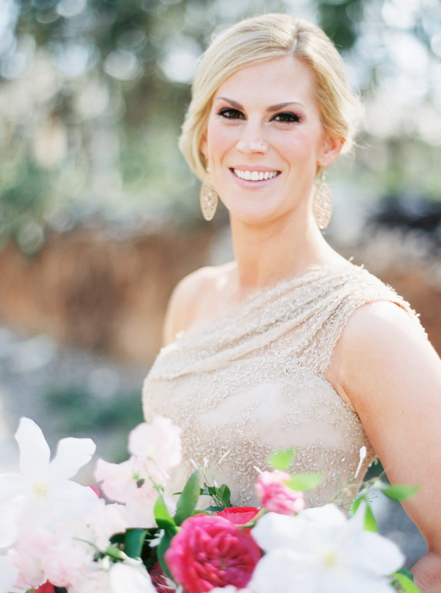 jenna mcelroy photography-66.jpg
