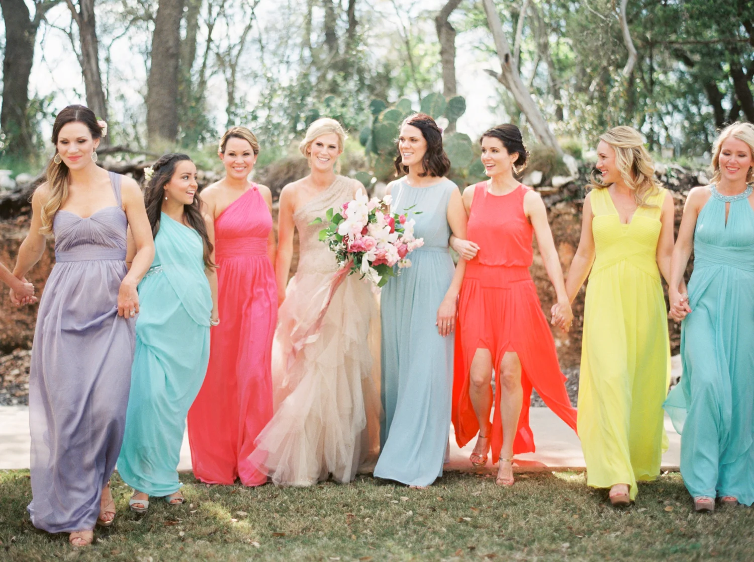 jenna mcelroy photography-68.jpg