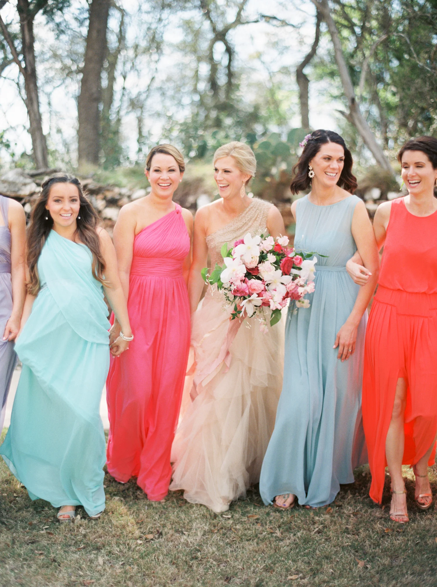 jenna mcelroy photography-69.jpg