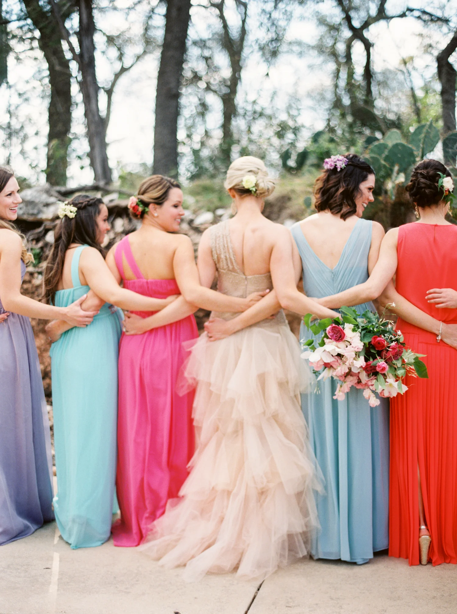 jenna mcelroy photography-70.jpg