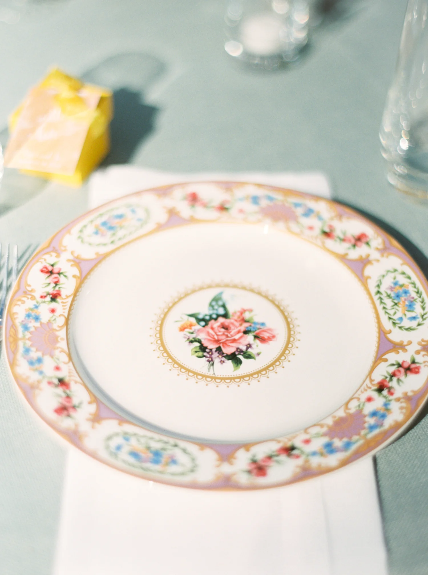 jenna mcelroy photography-73.jpg