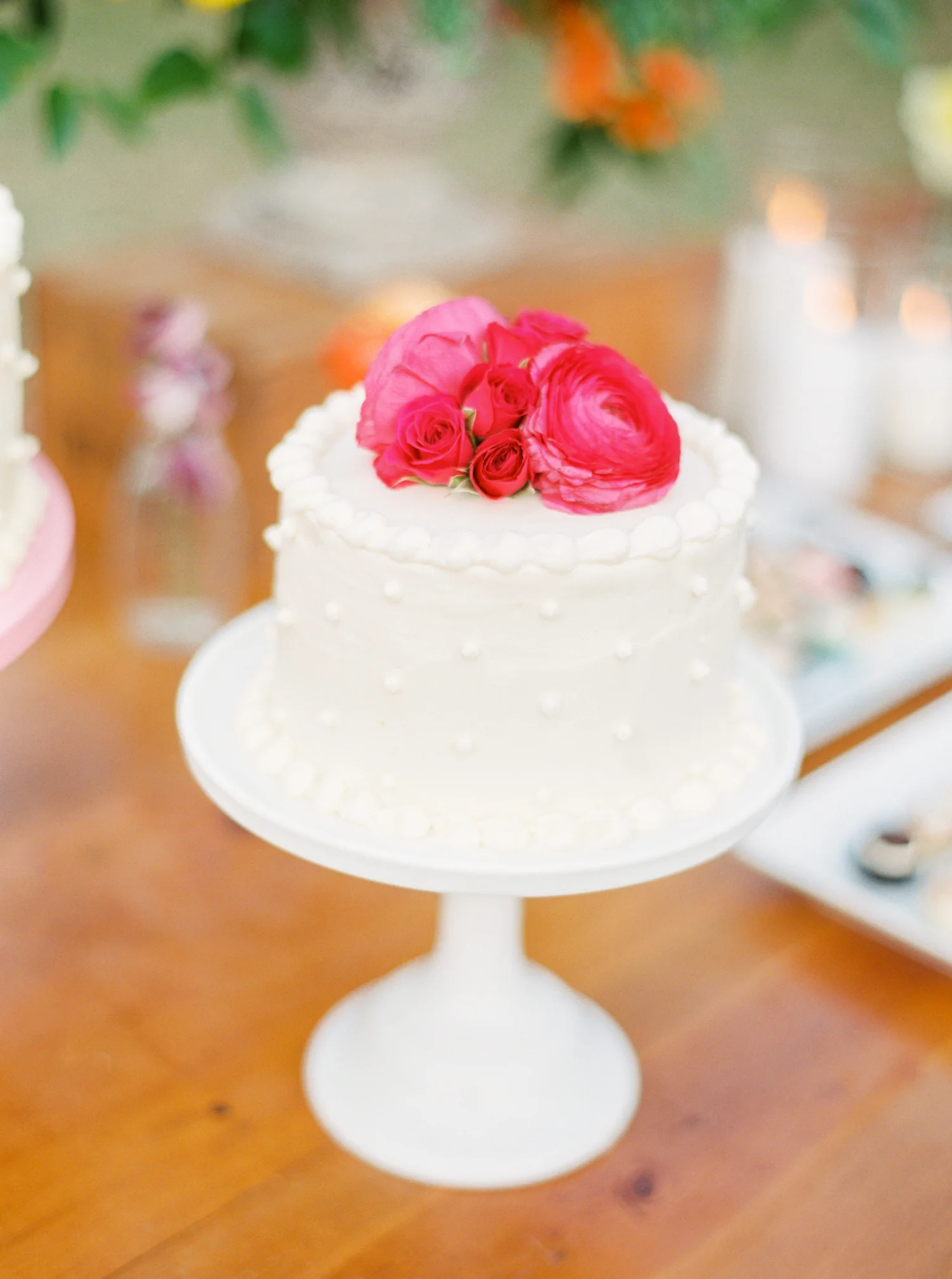 jenna mcelroy photography-84.jpg