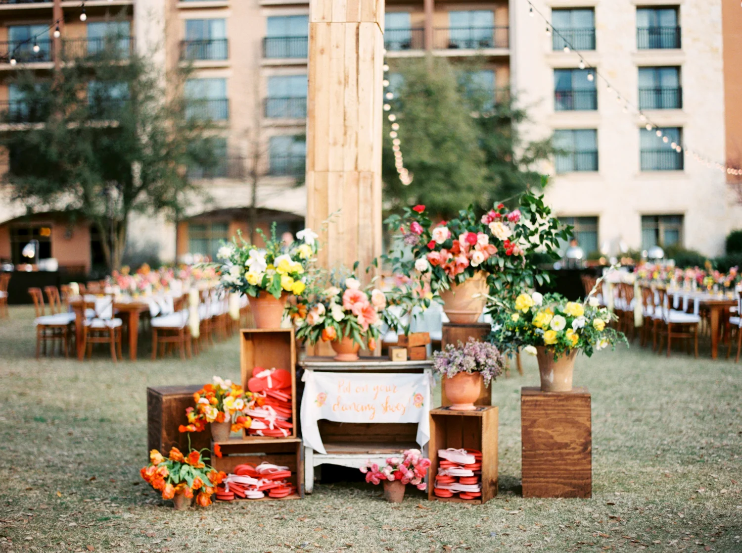 jenna mcelroy photography-88.jpg