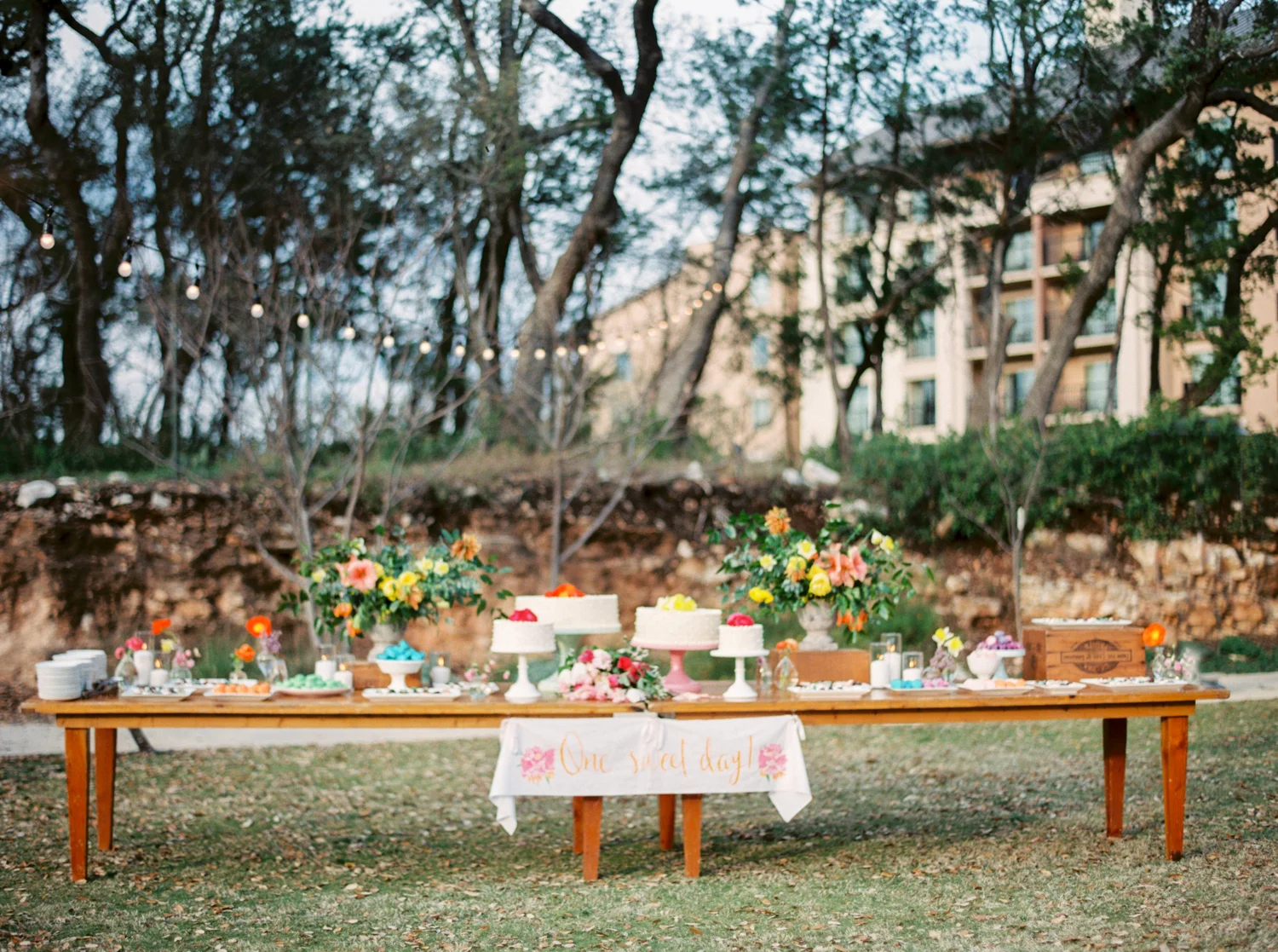 jenna mcelroy photography-89.jpg