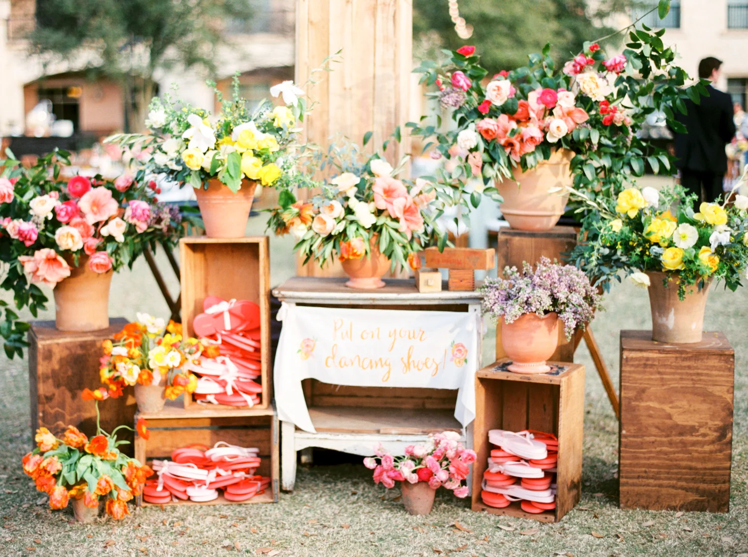 jenna mcelroy photography-93.jpg