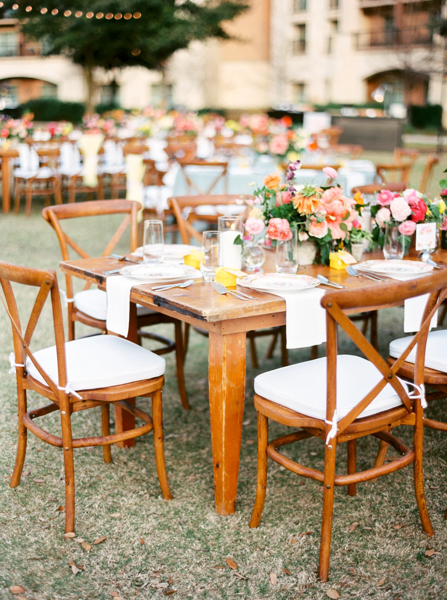 jenna mcelroy photography-94.jpg