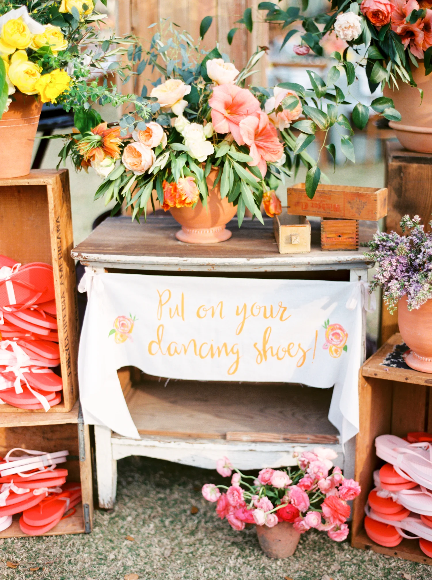 jenna mcelroy photography-95.jpg