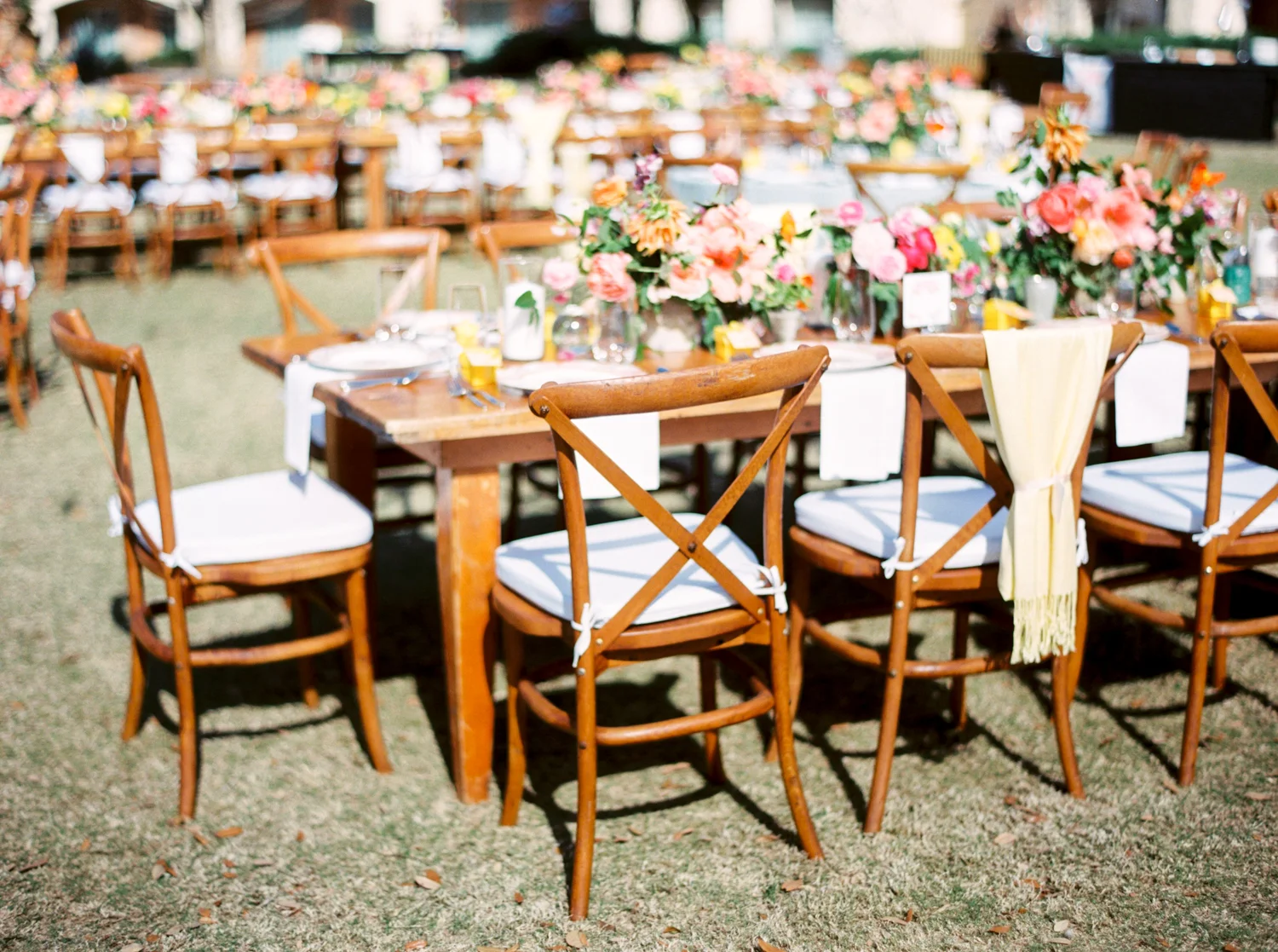 jenna mcelroy photography-98.jpg