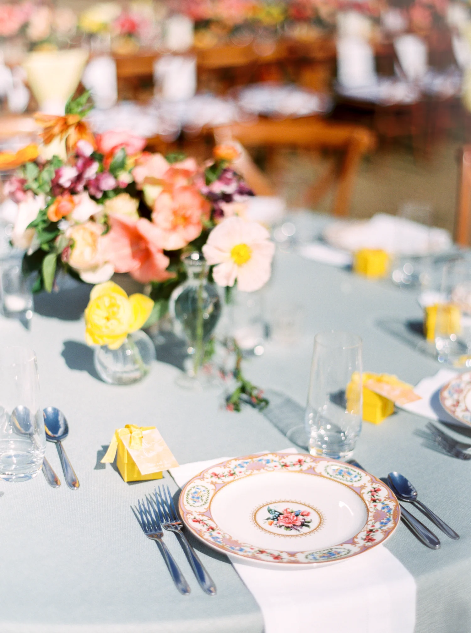 jenna mcelroy photography-99.jpg