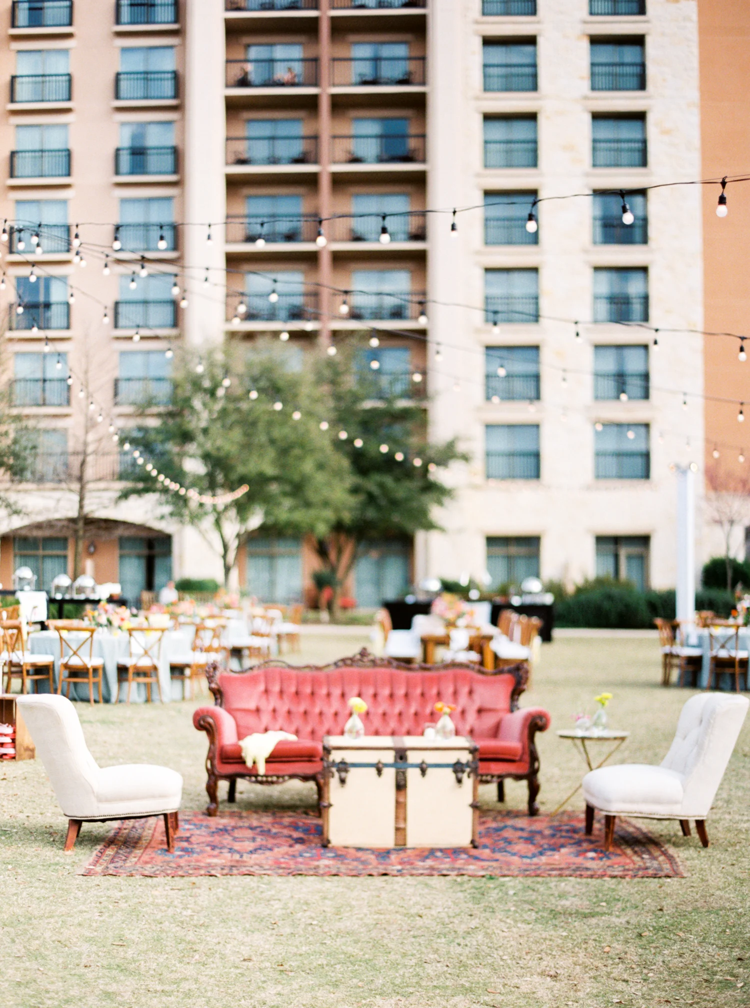 jenna mcelroy photography-103.jpg