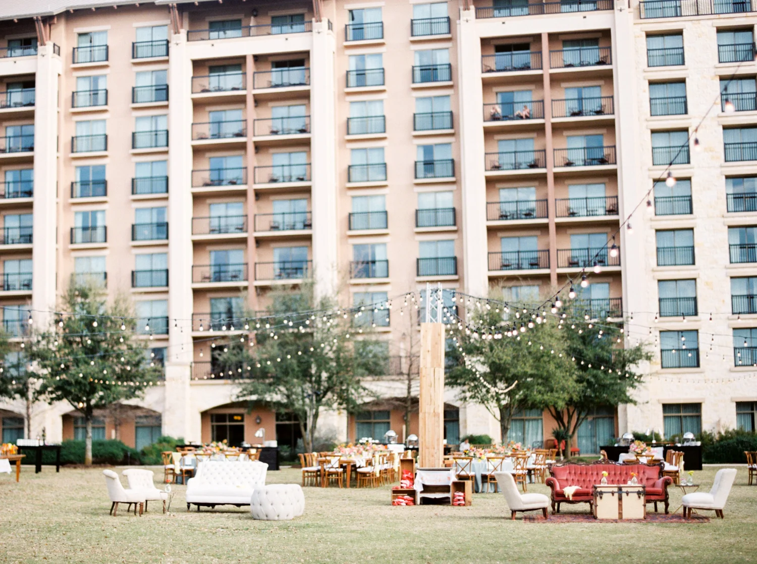 jenna mcelroy photography-105.jpg