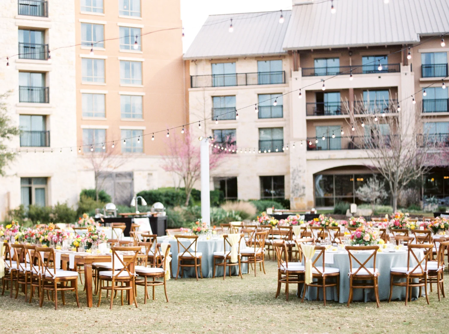 jenna mcelroy photography-106.jpg
