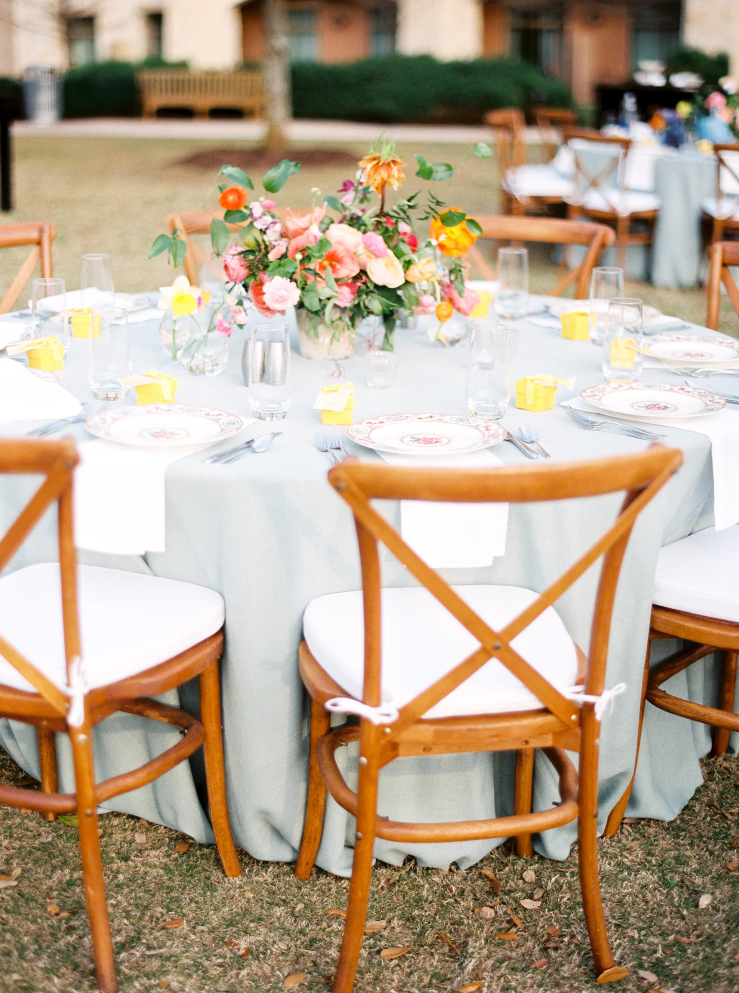 jenna mcelroy photography-110.jpg