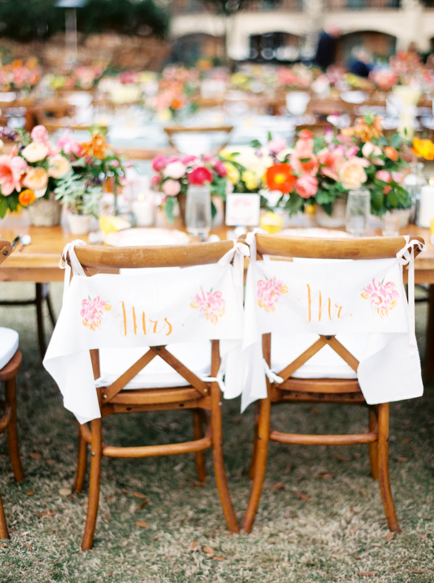 jenna mcelroy photography-111.jpg