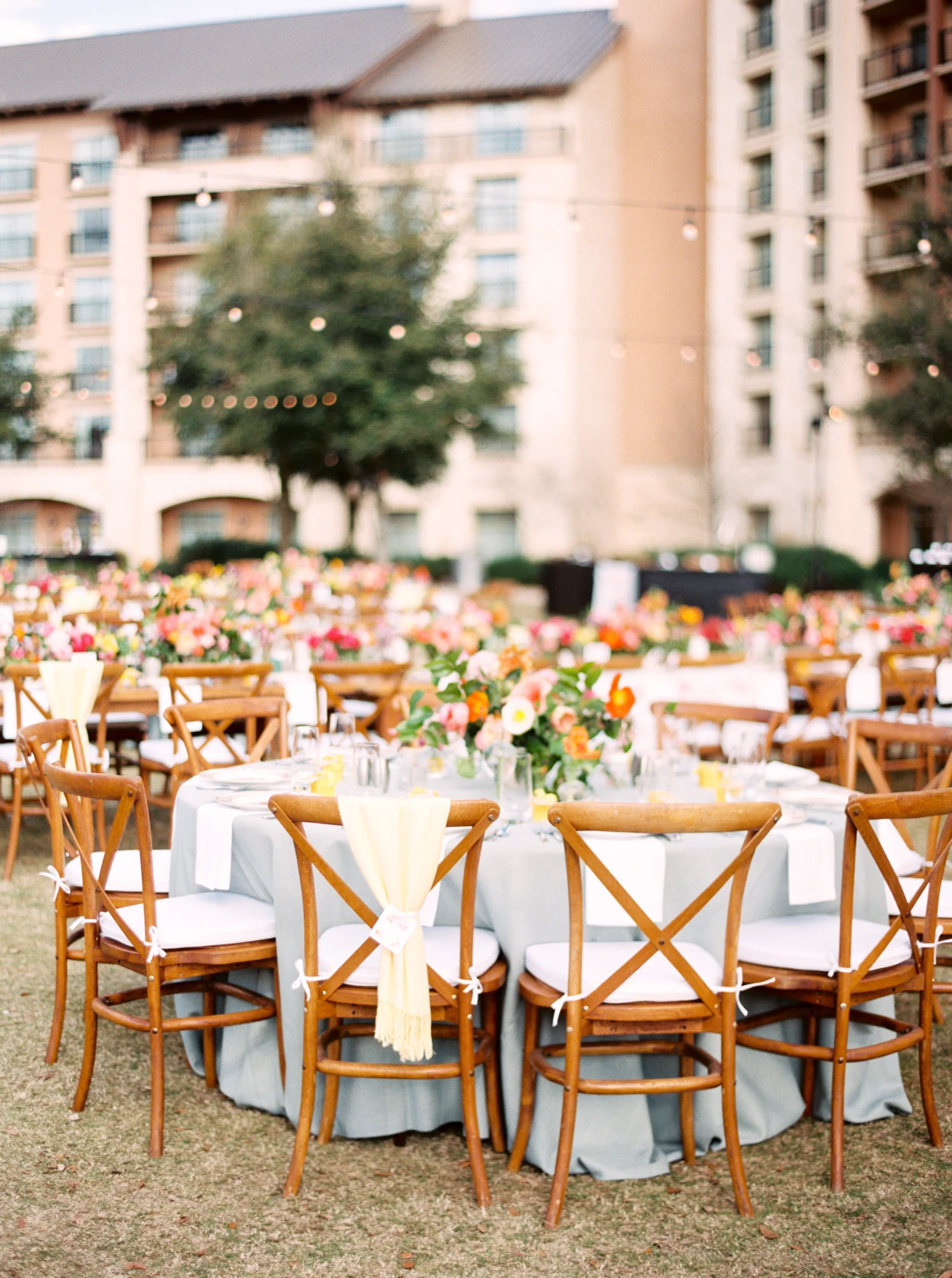 jenna mcelroy photography-116.jpg