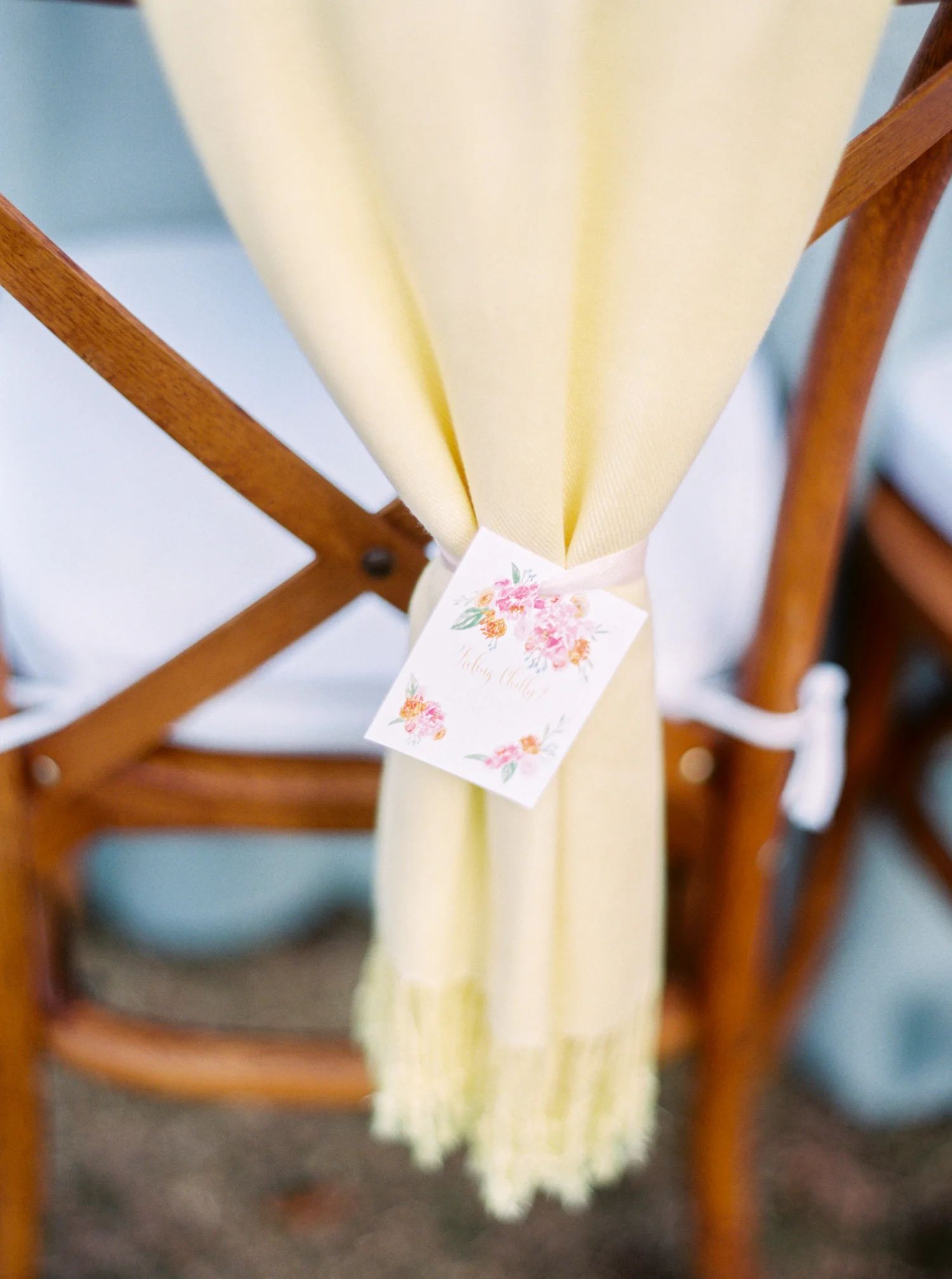 jenna mcelroy photography-117.jpg