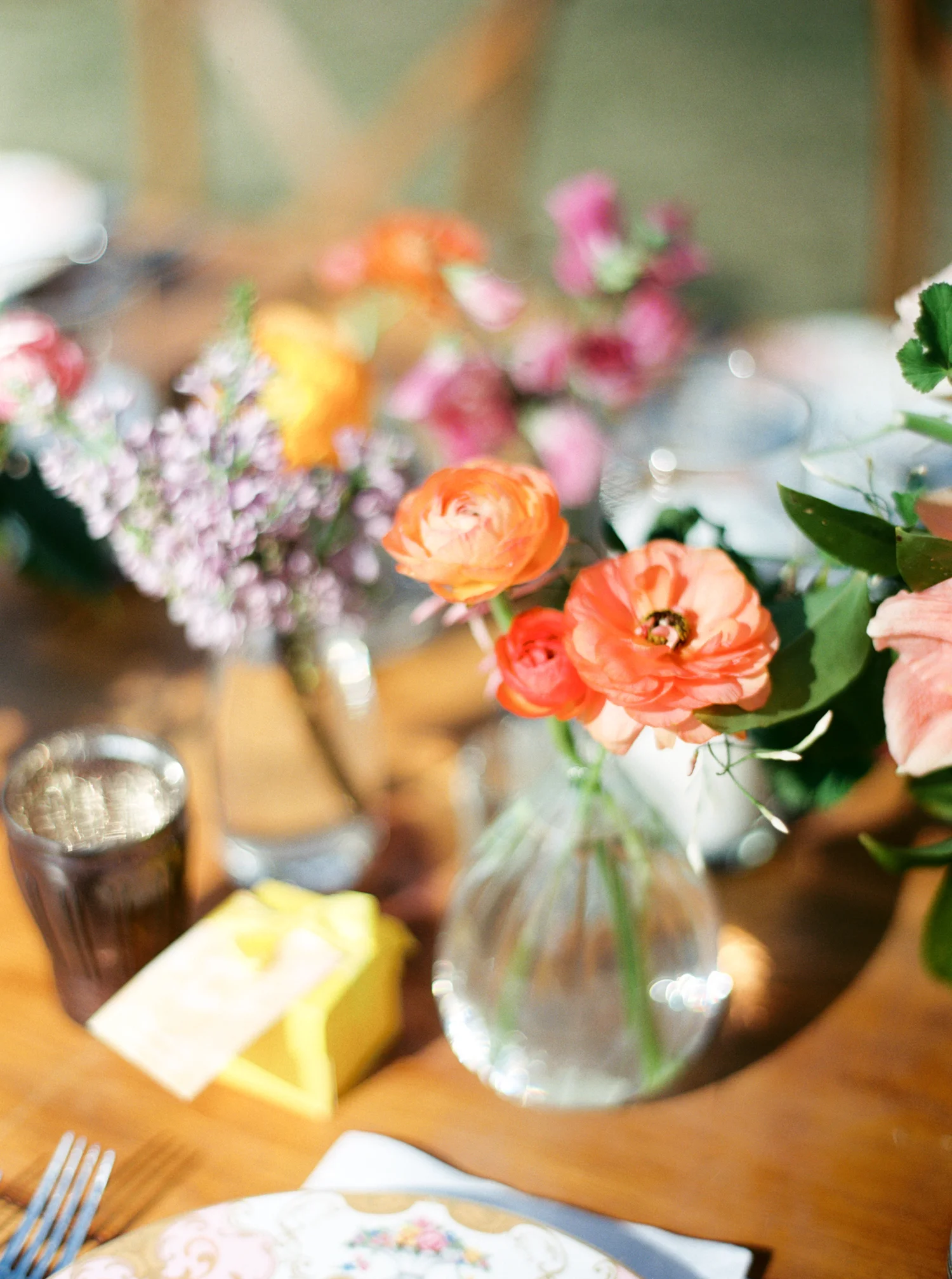 jenna mcelroy photography-120.jpg