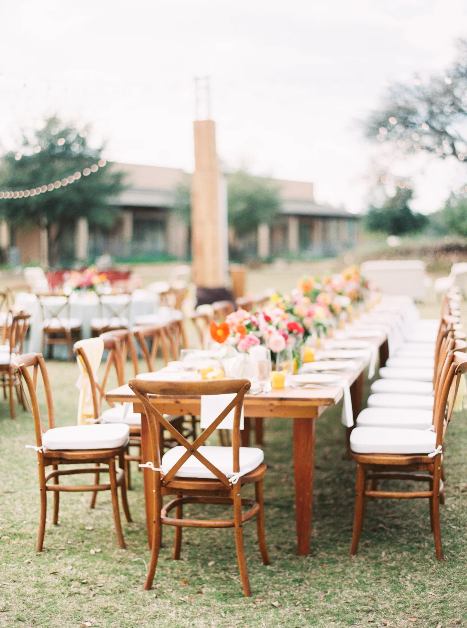 jenna mcelroy photography-124.jpg