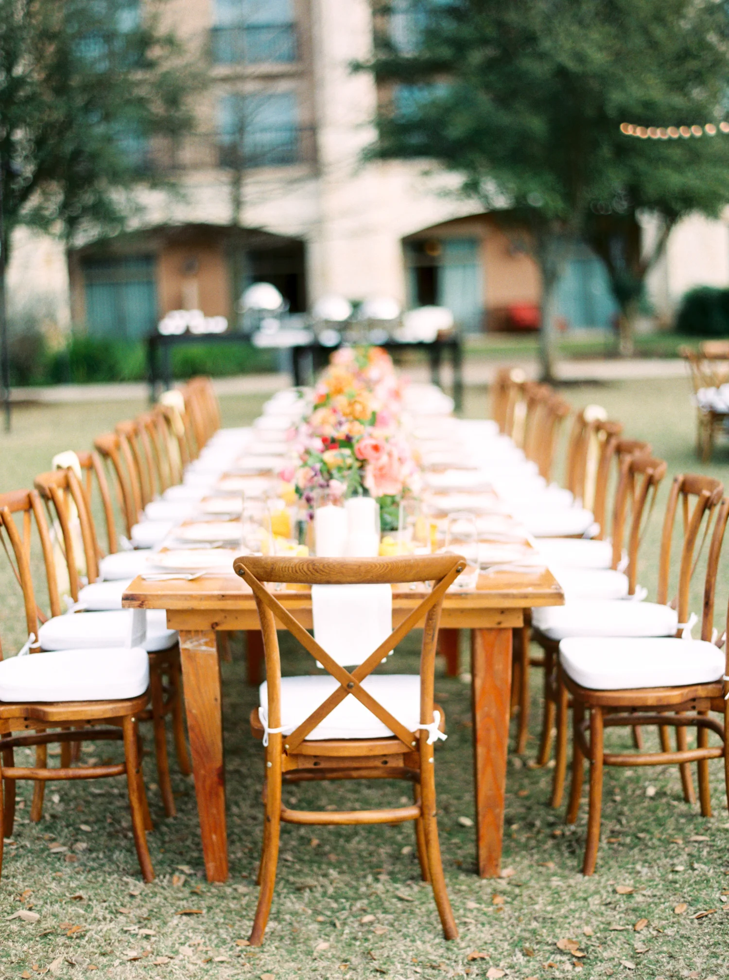 jenna mcelroy photography-125.jpg